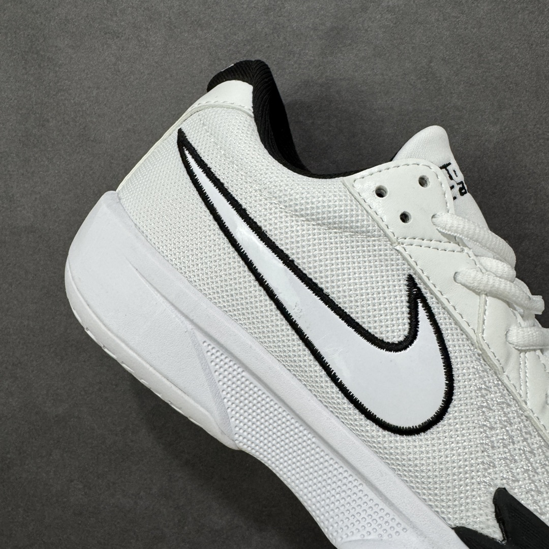图片[6]-【公司级】Nike Air Zoom G.T. ACDM 舒适百搭轻便低帮篮球鞋 货号：FB2598-100 尺码：36-46带半码-选品中心