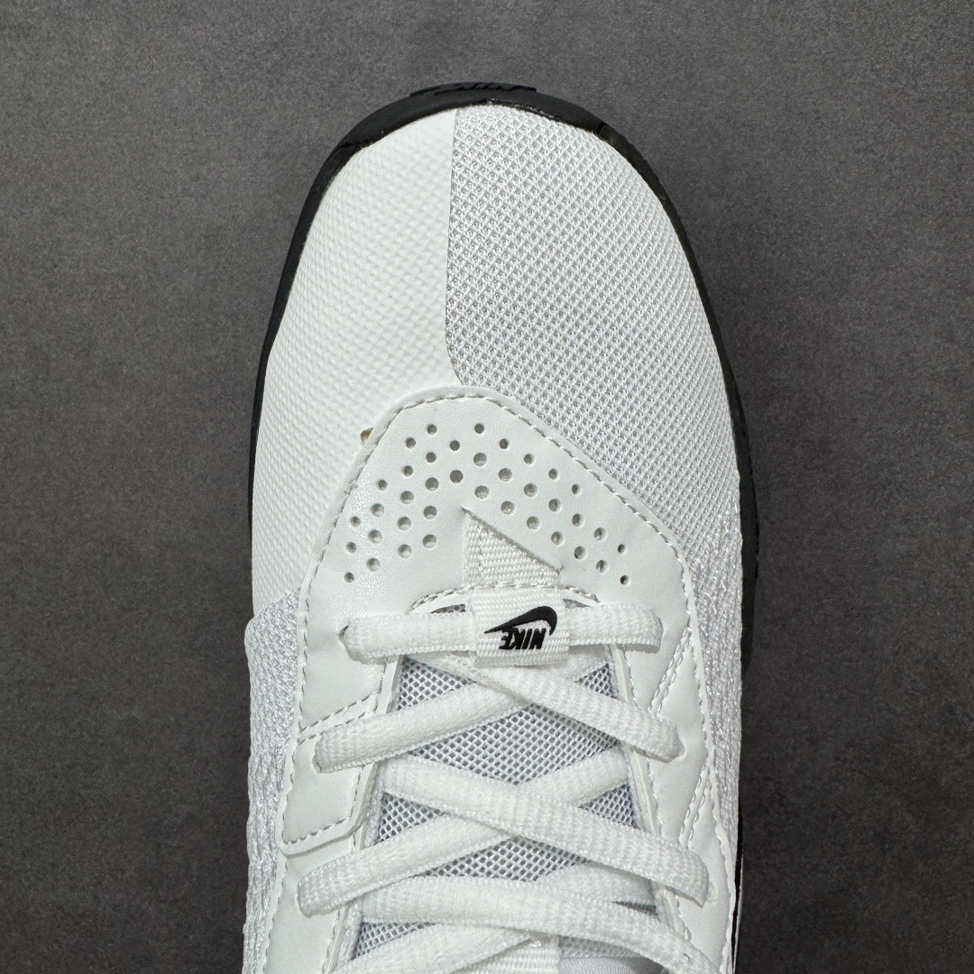 图片[8]-【公司级】Nike Air Zoom G.T. ACDM 舒适百搭轻便低帮篮球鞋 货号：FB2598-100 尺码：36-46带半码-选品中心