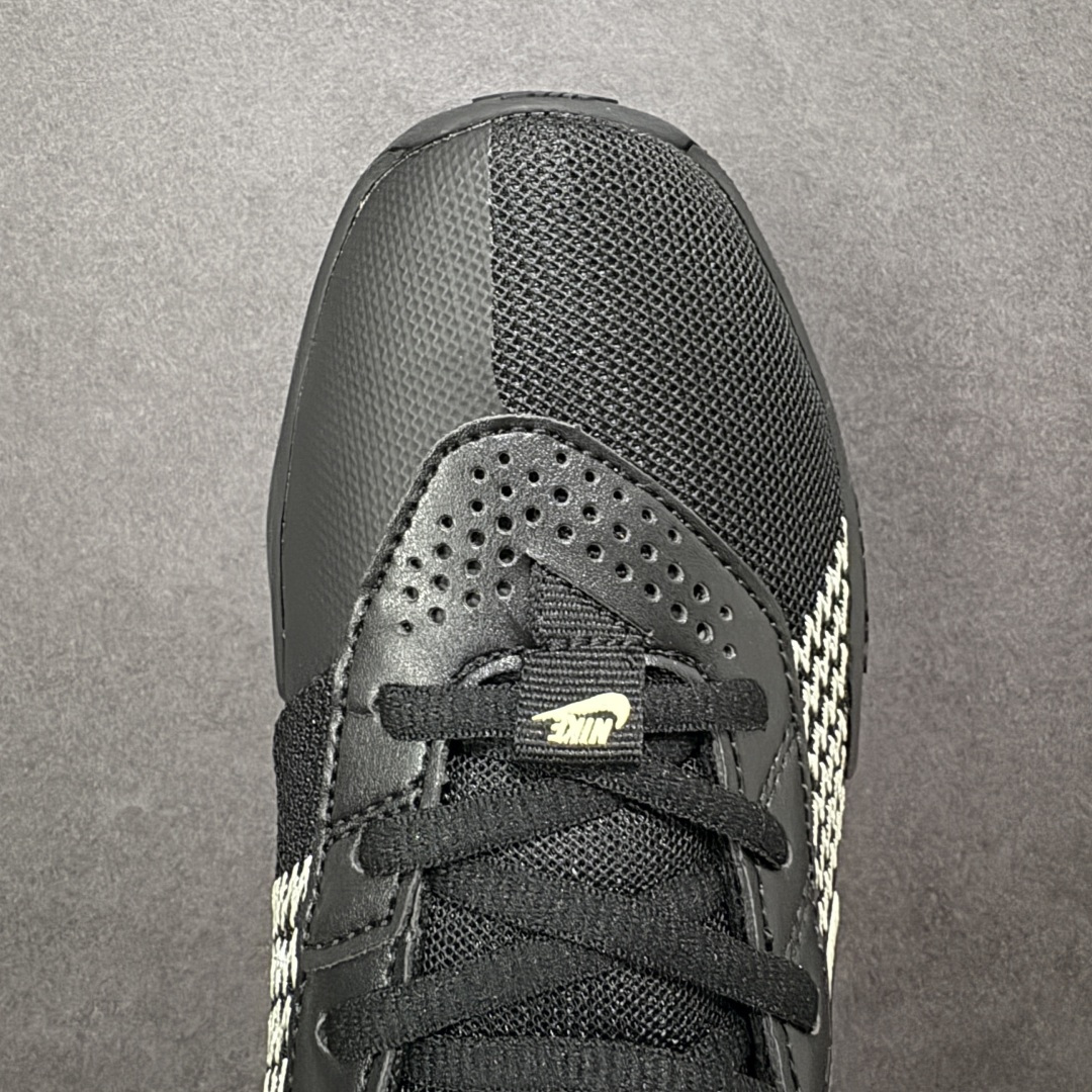 图片[8]-【公司级】Nike Air Zoom G.T. ACDM 舒适百搭轻便低帮篮球鞋 货号：FB2598-100 尺码：36-46带半码-选品中心