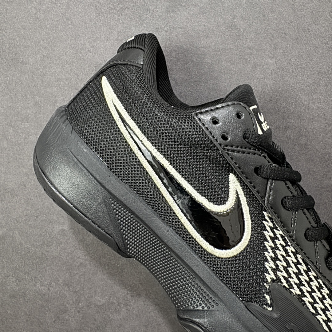 图片[6]-【公司级】Nike Air Zoom G.T. ACDM 舒适百搭轻便低帮篮球鞋 货号：FB2598-100 尺码：36-46带半码-选品中心