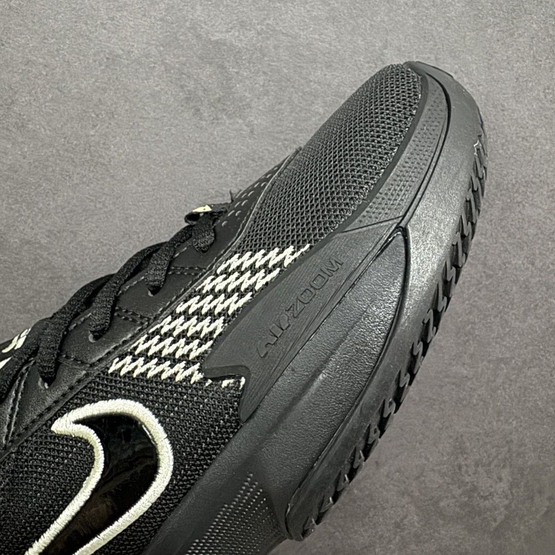 图片[5]-【公司级】Nike Air Zoom G.T. ACDM 舒适百搭轻便低帮篮球鞋 货号：FB2598-100 尺码：36-46带半码-选品中心