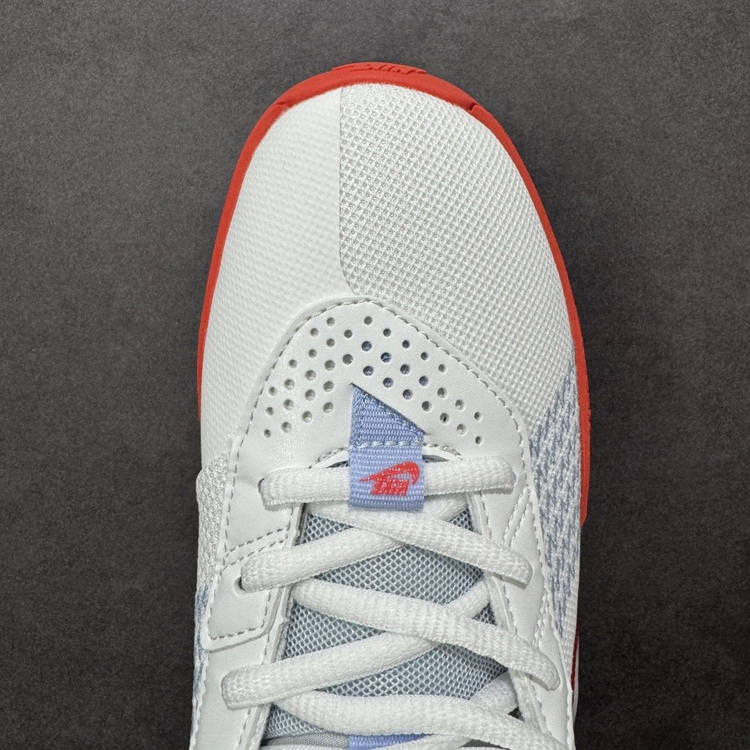图片[8]-【公司级】Nike Air Zoom G.T. ACDM 舒适百搭轻便低帮篮球鞋 货号：FB2599-101 尺码：36-46带半码-选品中心