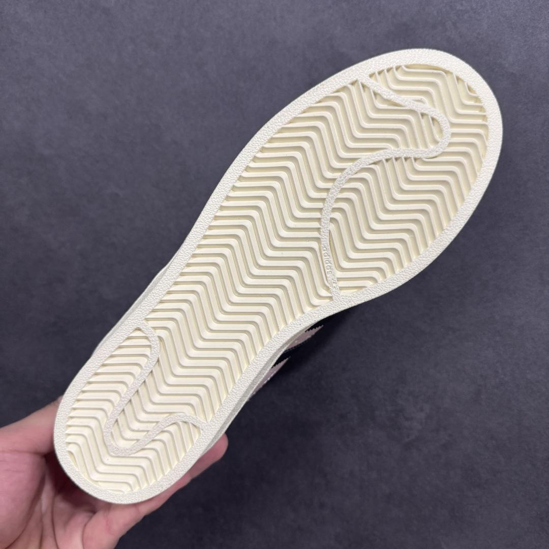 图片[9]-【公司级】Adidas Originals Superstar贝壳头系列 阿迪达斯 低帮经典百搭休闲运动板鞋 货号：JR6985 尺码：35.5 36 36.5 37 38 38.5 39 40 40.5 41 42 编码：AYB200210-选品中心