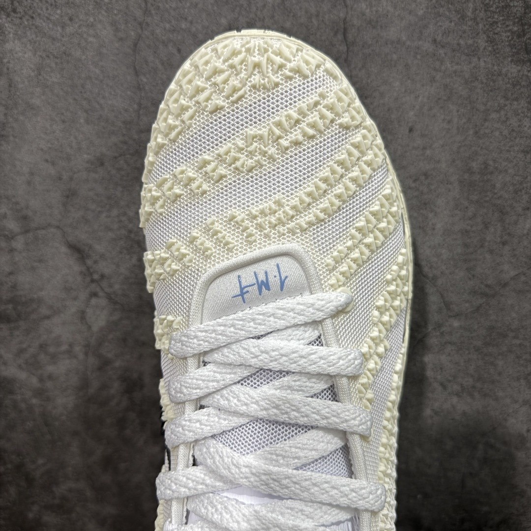 图片[5]-【OX纯原】NK Ja 3 Scratch EP 莫兰特三代柔软舒适防滑耐磨透气支撑轻便低帮篮球鞋 全明星 米白黑 HF2794-101 重磅登场0 历时半年全力打造 实战体验天花板上限 再度提高🔝 【顶配缓震】独家革新搭载 前掌5mm TURBO气垫 兼具贴地与缓震！（正品仅长方形小气垫）➕后掌大马蹄14mm厚 气垫 提高后掌缓震极限 （正品后掌无气垫） 【顶级抗扭】 搭载硬度65HC 发泡中底框架 ➕高强度中足抗扭片 革新升级 赛事级抗扭水平！独此一家 【顶级支撑】鞋身侧向包裹 双层补强层 200斤以上选手 也可驾驭（正品仅一层）对比市场货品偷工减料 不可同日而语！ 气垫气压上脚即可感受！鞋底止滑配方 无需磨合 原地起飞🛫 尺码：40-46-选品中心