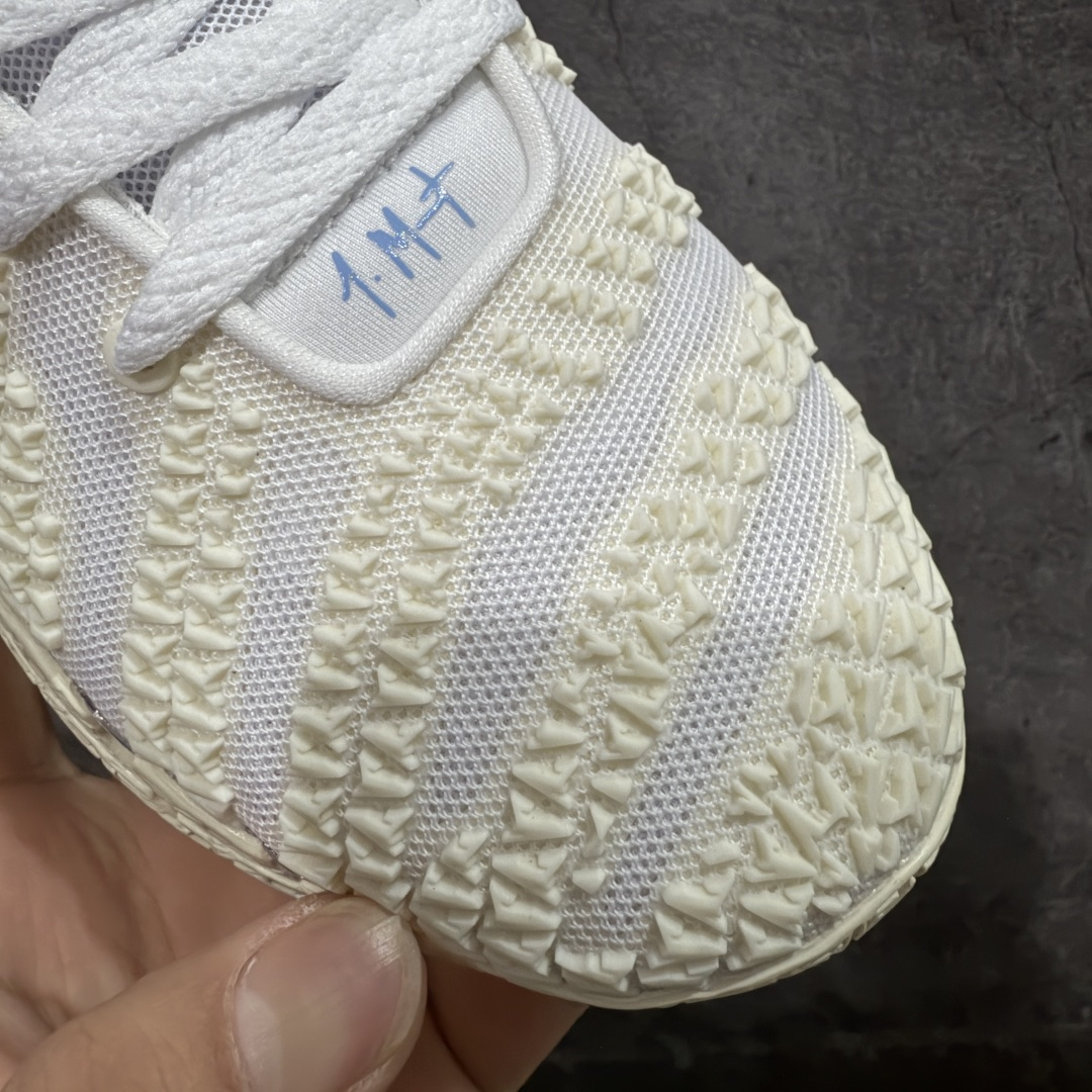 图片[5]-【OX纯原】NK Ja 3 Scratch EP 莫兰特三代柔软舒适防滑耐磨透气支撑轻便低帮篮球鞋 全明星 米白黑 HF2794-101 重磅登场0 历时半年全力打造 实战体验天花板上限 再度提高🔝 【顶配缓震】独家革新搭载 前掌5mm TURBO气垫 兼具贴地与缓震！（正品仅长方形小气垫）➕后掌大马蹄14mm厚 气垫 提高后掌缓震极限 （正品后掌无气垫） 【顶级抗扭】 搭载硬度65HC 发泡中底框架 ➕高强度中足抗扭片 革新升级 赛事级抗扭水平！独此一家 【顶级支撑】鞋身侧向包裹 双层补强层 200斤以上选手 也可驾驭（正品仅一层）对比市场货品偷工减料 不可同日而语！ 气垫气压上脚即可感受！鞋底止滑配方 无需磨合 原地起飞🛫 尺码：40-46-选品中心