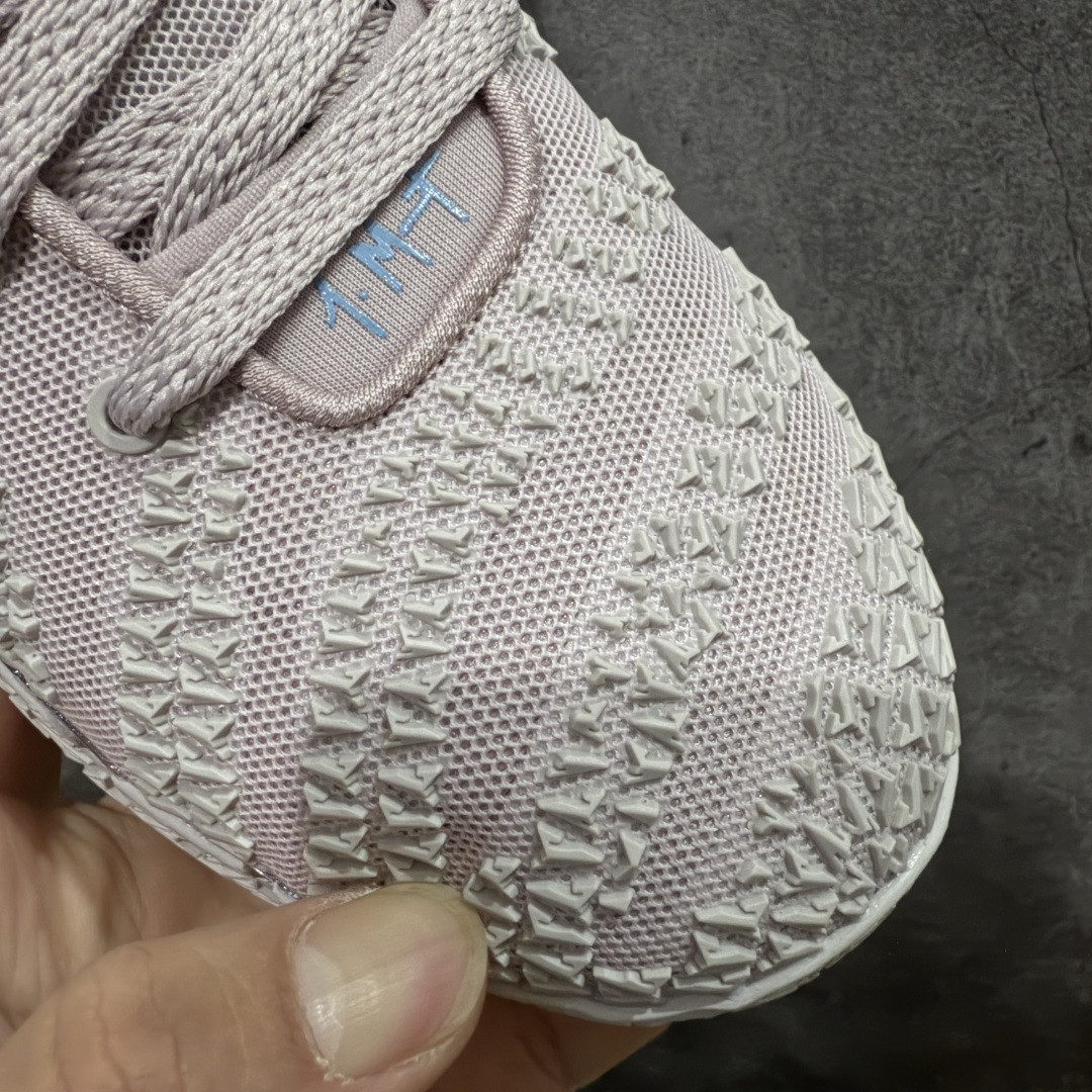 图片[4]-【灭世纯原】NK Ja 3 莫兰特3代 JA3 EYBL 浅粉 灭世纯原 颠覆革新 全码出货‼ #增配前掌ZoomTurbo➕抗扭片➕后掌马蹄Zoom气垫（正品仅配置前掌长方形zoom气垫） #采用科比4代鞋楦以及龙骨数据打造！小科4实至名归！（完美解决正品压脚趾问题） #鞋身➕鞋头增配高频补强层，提升鞋头以及脚踝支撑性 #鞋垫采用科比4代元年高弹缓震垫材质-磨合一场直接贴合脚型☑ #外底加厚2mm，升级止滑配方，磨合一次，抓地原地起飞 缓震配置独家革新，澎湃脚感，实战属性直接拉满！ 货号：IH2374-001 尺码：39 40 40.5 41 42 42.5 43 44 44.5 45 46-选品中心