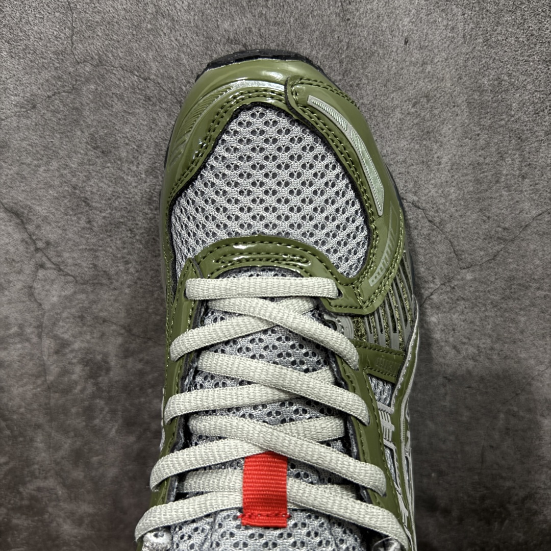 图片[5]-【公司级】Asics Gel-Kayano 12.1 亚瑟士运动休闲透气专业跑鞋 采用工程弹性双层再生针织密度鞋面材质 后跟3D 可视GEL缓震乳胶物料 升级FF BLAST PLUS全新缓震中底部位科技材质 外置高耐磨橡胶外底 稳步升级,跑出节奏 尺码：36 37 37.5 38 39 39.5 40 40.5 41.5 42 42.5 43.5 44 45-选品中心