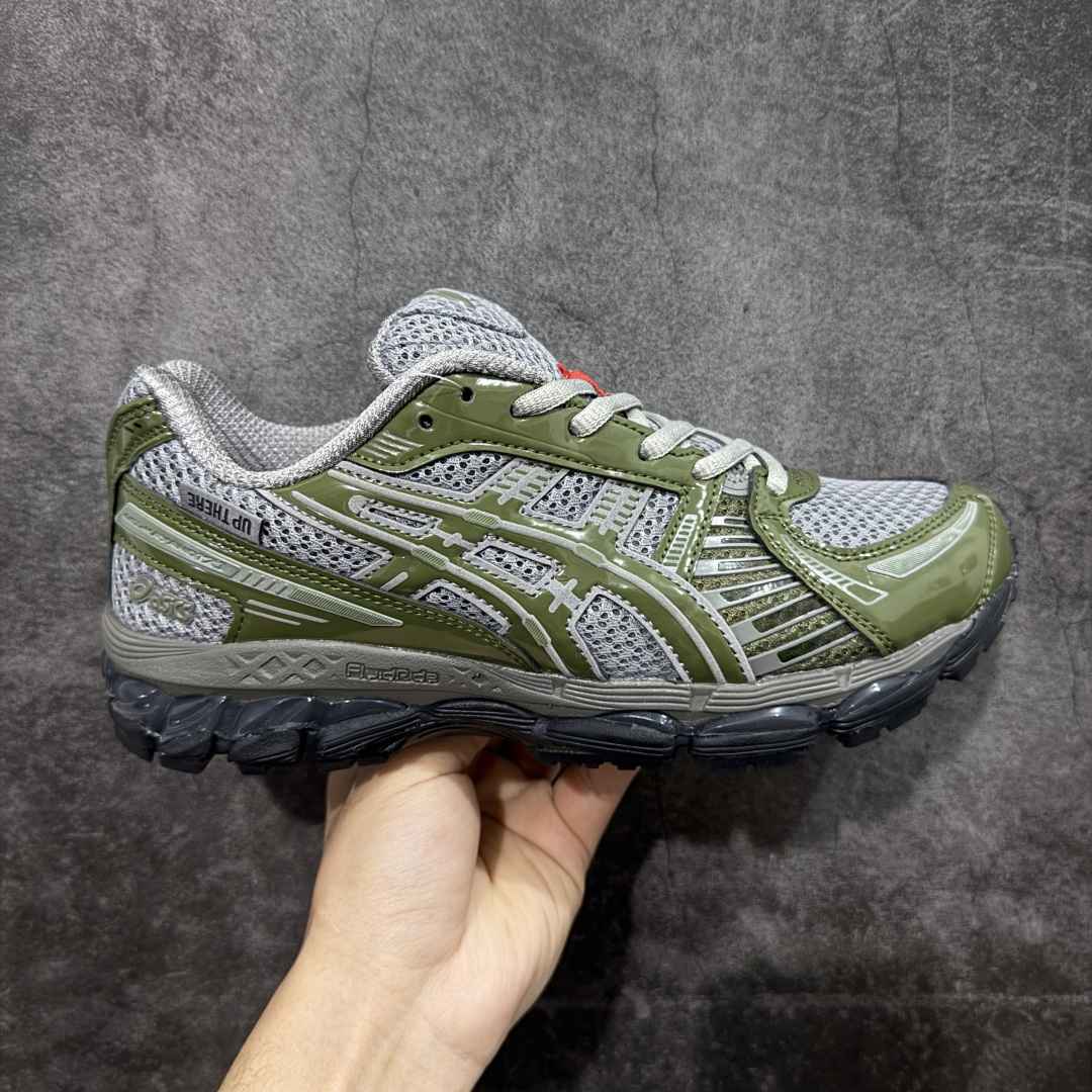 【公司级】Asics Gel-Kayano 12.1 亚瑟士运动休闲透气专业跑鞋 采用工程弹性双层再生针织密度鞋面材质 后跟3D 可视GEL缓震乳胶物料 升级FF BLAST PLUS全新缓震中底部位科技材质 外置高耐磨橡胶外底 稳步升级,跑出节奏 尺码：36 37 37.5 38 39 39.5 40 40.5 41.5 42 42.5 43.5 44 45-选品中心