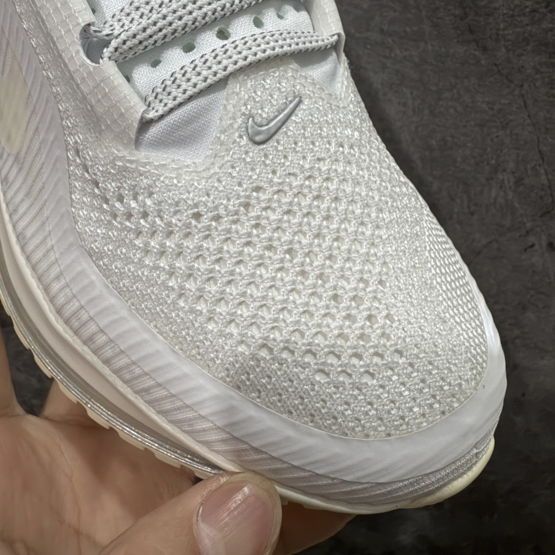 图片[5]-【XE纯原版】Nike Pegasus Premium Airscape 舒适百搭减震防滑耐磨透气 低帮跑步鞋     目前市场最强品质 原版购入开发 一切材质配件均匀原版一致 完美版型 高端玩家必推版本 高价零售必推版本 欢迎对比市面任意版本‼️ 这双鞋简直是时尚与科技的完美融合。 经典黑色鞋面，质感爆棚，搭配超亮眼的银色大勾子，瞬间成为街头焦点。 鞋侧独特小吊牌，细节满满，个性直接拉满。  脚下的全掌气垫更是亮点，红黑配色超吸睛，不仅颜值在线，缓震性能更是一绝。 不管是日常出街还是慢跑锻炼，都能给双脚极致舒适体验。  码数超全，36 – 46 码任你选！别犹豫啦，穿上它，轻松走出潮流范，开启你的时尚运动新旅程！   #独家原包 原底原料 开模打造  #原厂鞋标 高精密准度  #原楦原纸板开发 匹配原版98%以上  #后跟弧度 正确呈现  #原厂皮料 质感无敌  #皮料切割干净 无任何毛边 清洁度细节完美  货号：IH7347-111 码段：36-46-选品中心