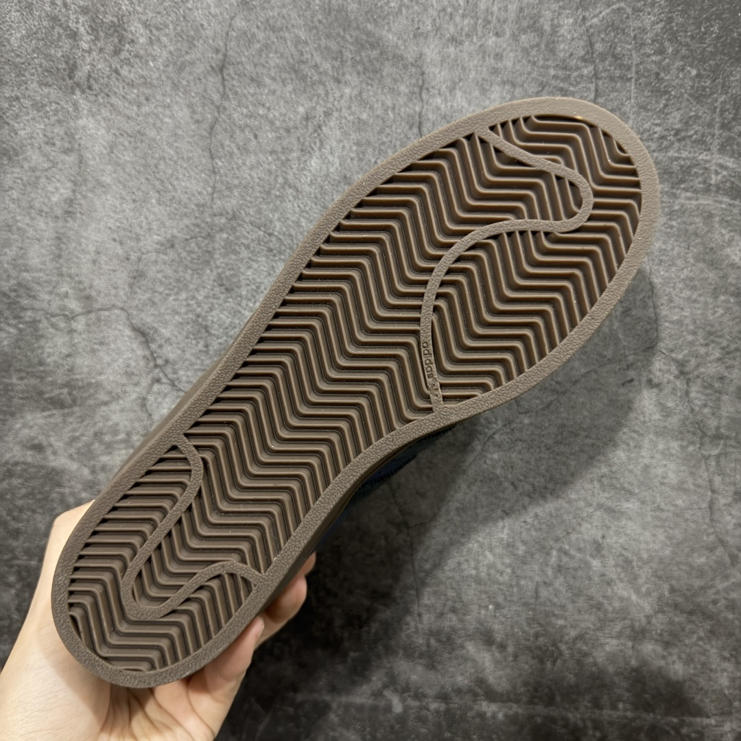 图片[9]-【公司级】Adidas Originals SUPERSTAR VINTAGE 经典贝壳头古着系列低帮百搭休闲运动板鞋 货号： JQ3226 尺码：35-45（半）-选品中心