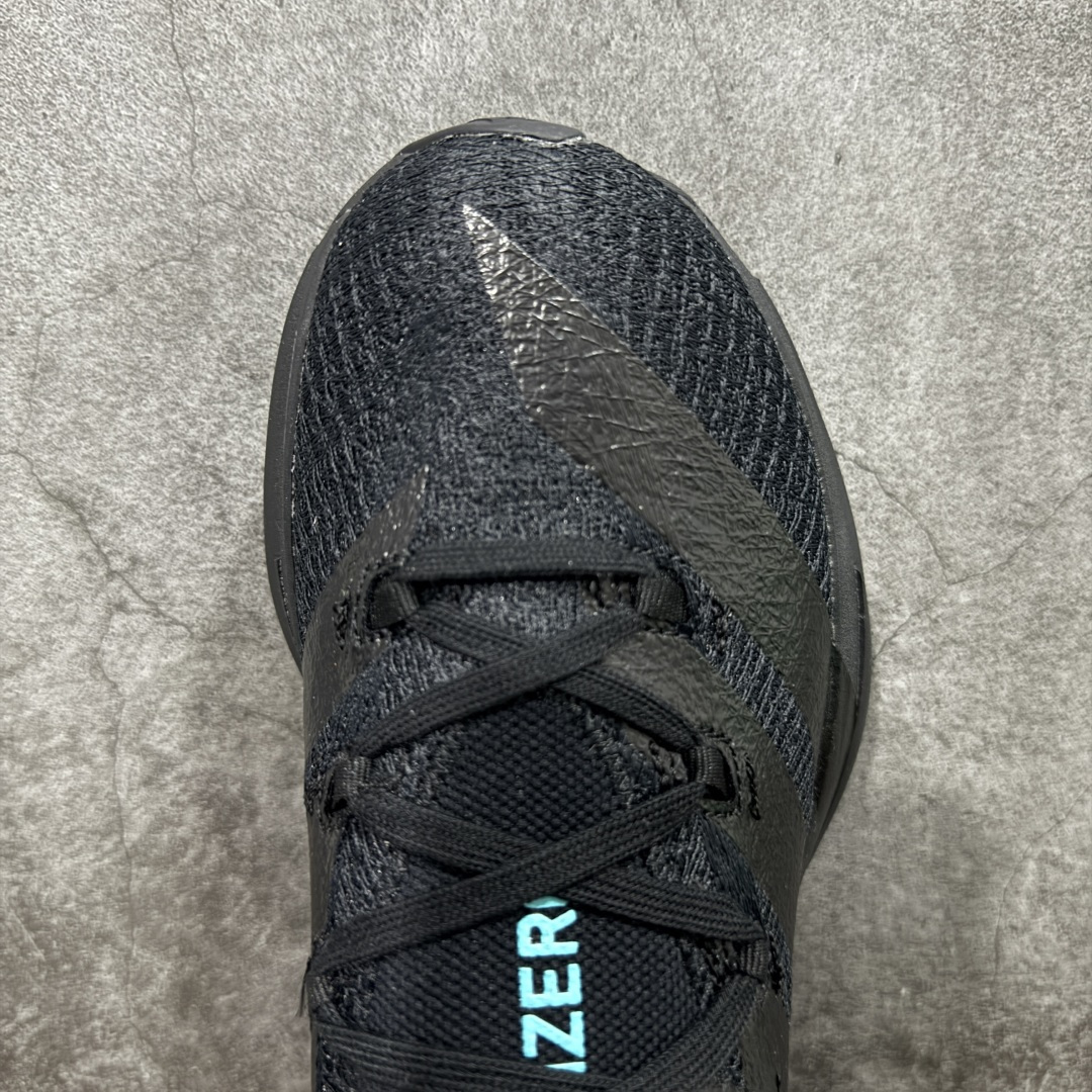 图片[5]-【组合底B版】adidas Adizero Prime X 3.0 Strung 舒适防滑耐磨 低帮 长跑短跑跑步鞋 男女同款 JR7411 原鞋数据开版 带全掌碳板 碳柱 顶级发泡爆米花六层组合大底 跑步健身无忧 超高颜值 百搭款 尺码：36-45含半码-选品中心