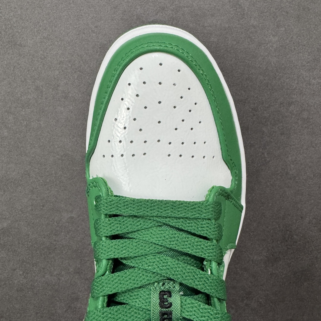 图片[8]-【H11版本】耐克Nike Air Jordan 1 AJ1经典复古经典低帮百搭文化篮球鞋 553558-301 公司级真标半码制#原档案原数据开发版型#采用荔枝纹头层皮革鞋面材质#原厂立体填充鞋舌海绵#中底注胶孔及缜密中底拉帮工艺#原数据开发模具大底 尺码：35.5 36 36.5 37.5 38 38.5 39 40 40.5 41 42 42.5 43 44 44.5 45 46 47.5 编码：H11B270280-选品中心