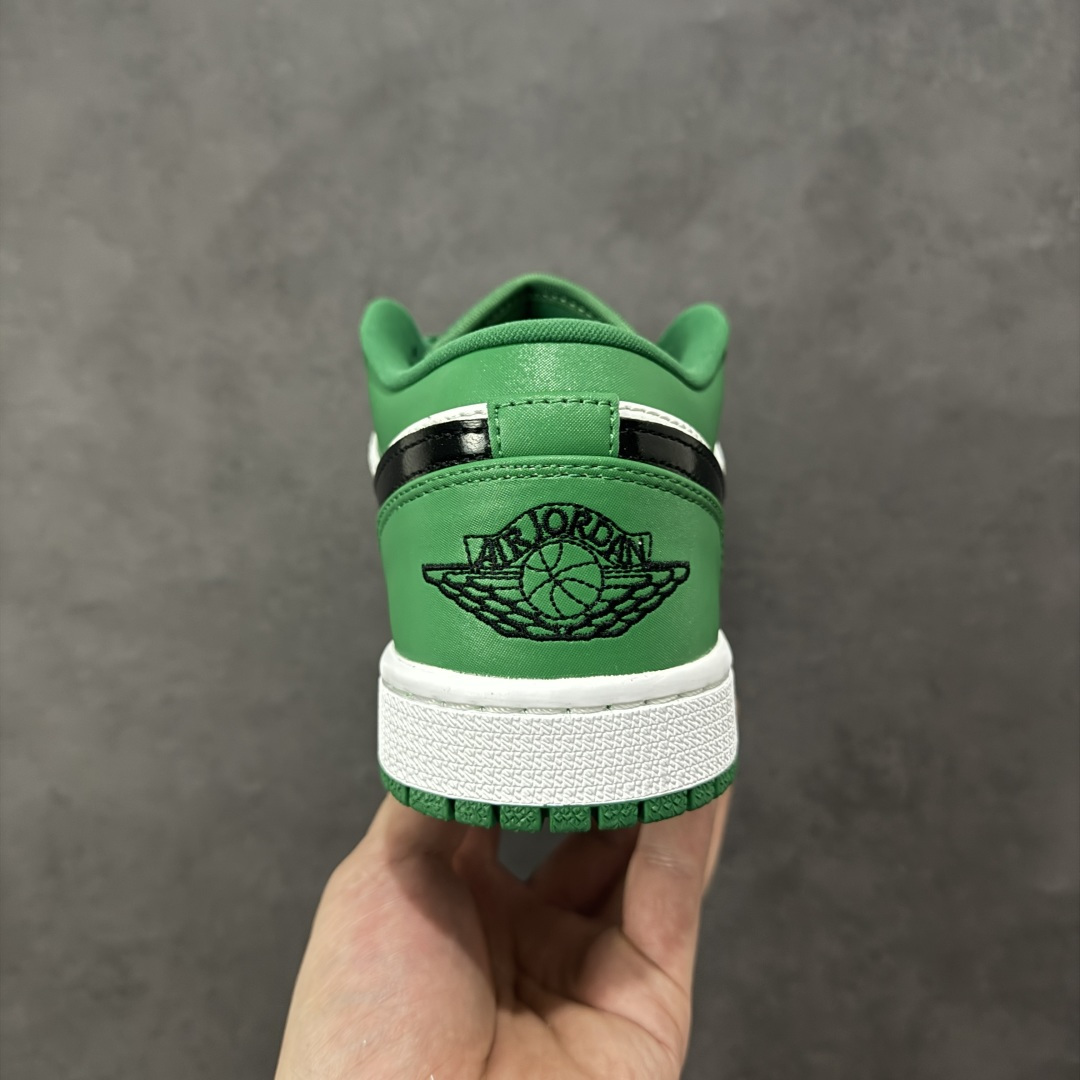 图片[4]-【H11版本】耐克Nike Air Jordan 1 AJ1经典复古经典低帮百搭文化篮球鞋 553558-301 公司级真标半码制#原档案原数据开发版型#采用荔枝纹头层皮革鞋面材质#原厂立体填充鞋舌海绵#中底注胶孔及缜密中底拉帮工艺#原数据开发模具大底 尺码：35.5 36 36.5 37.5 38 38.5 39 40 40.5 41 42 42.5 43 44 44.5 45 46 47.5 编码：H11B270280-选品中心