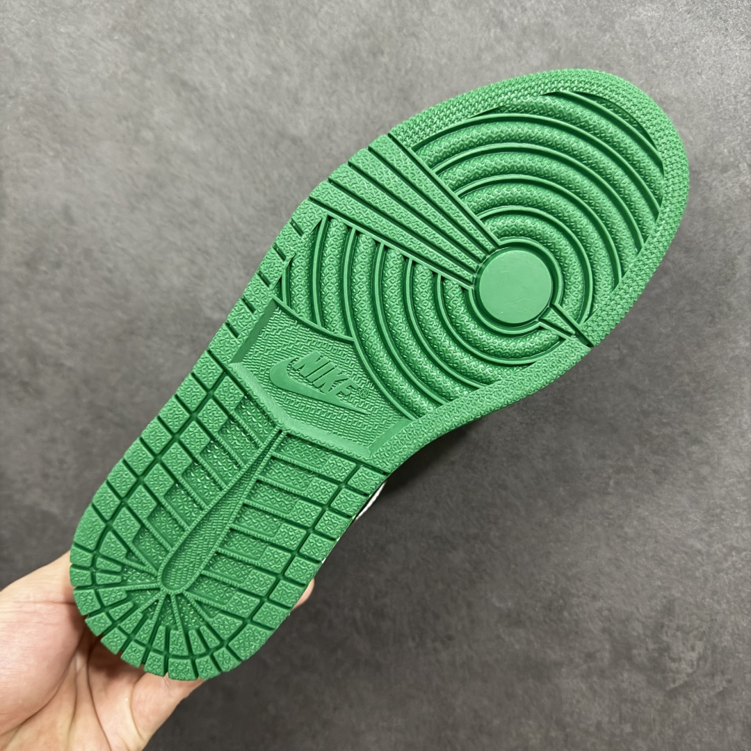 图片[9]-【H11版本】耐克Nike Air Jordan 1 AJ1经典复古经典低帮百搭文化篮球鞋 553558-301 公司级真标半码制#原档案原数据开发版型#采用荔枝纹头层皮革鞋面材质#原厂立体填充鞋舌海绵#中底注胶孔及缜密中底拉帮工艺#原数据开发模具大底 尺码：35.5 36 36.5 37.5 38 38.5 39 40 40.5 41 42 42.5 43 44 44.5 45 46 47.5 编码：H11B270280-选品中心