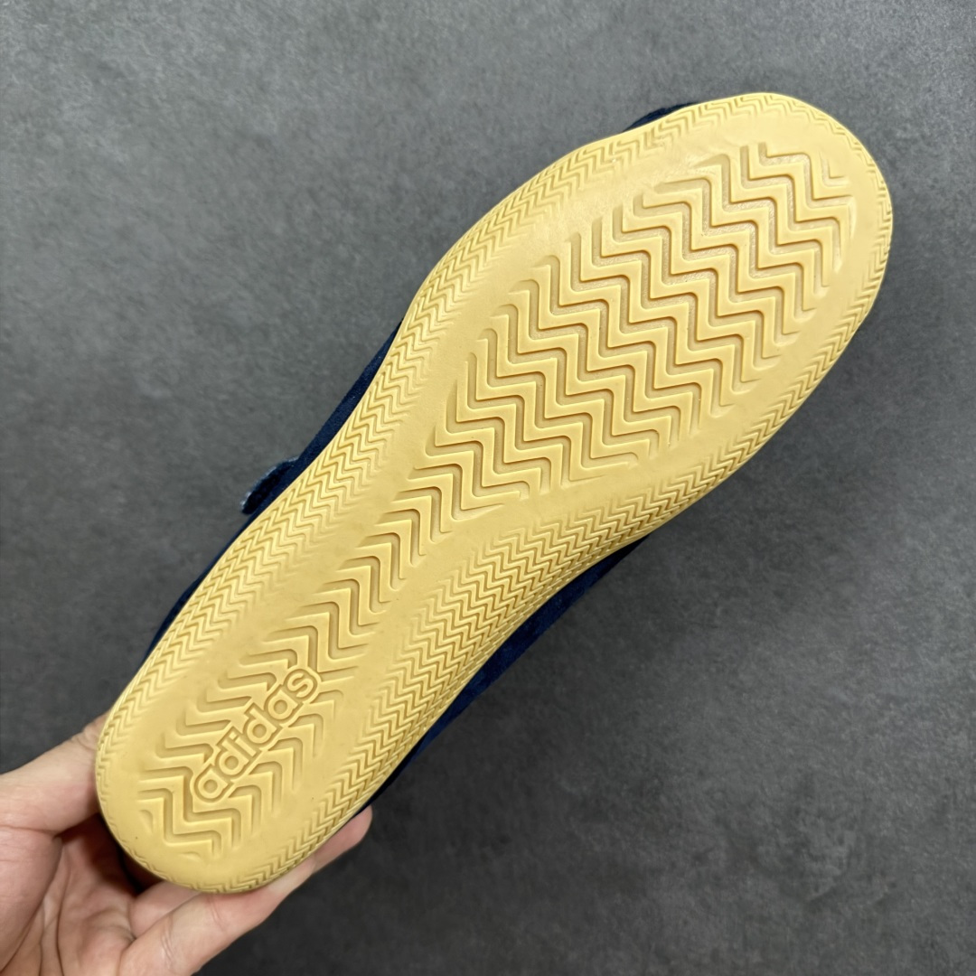 图片[9]-【公司级】adidas URBAN REVERIE 舒适百搭 耐磨 低帮 生活休闲鞋 舒适百搭 耐磨低帮 阿迪达斯 生活休闲鞋 货号：KJ0393 尺码：36 36.5 37 38 38.5 39 40 40.5 41 42 42.5 43 44 45 编码：JJB230240-选品中心