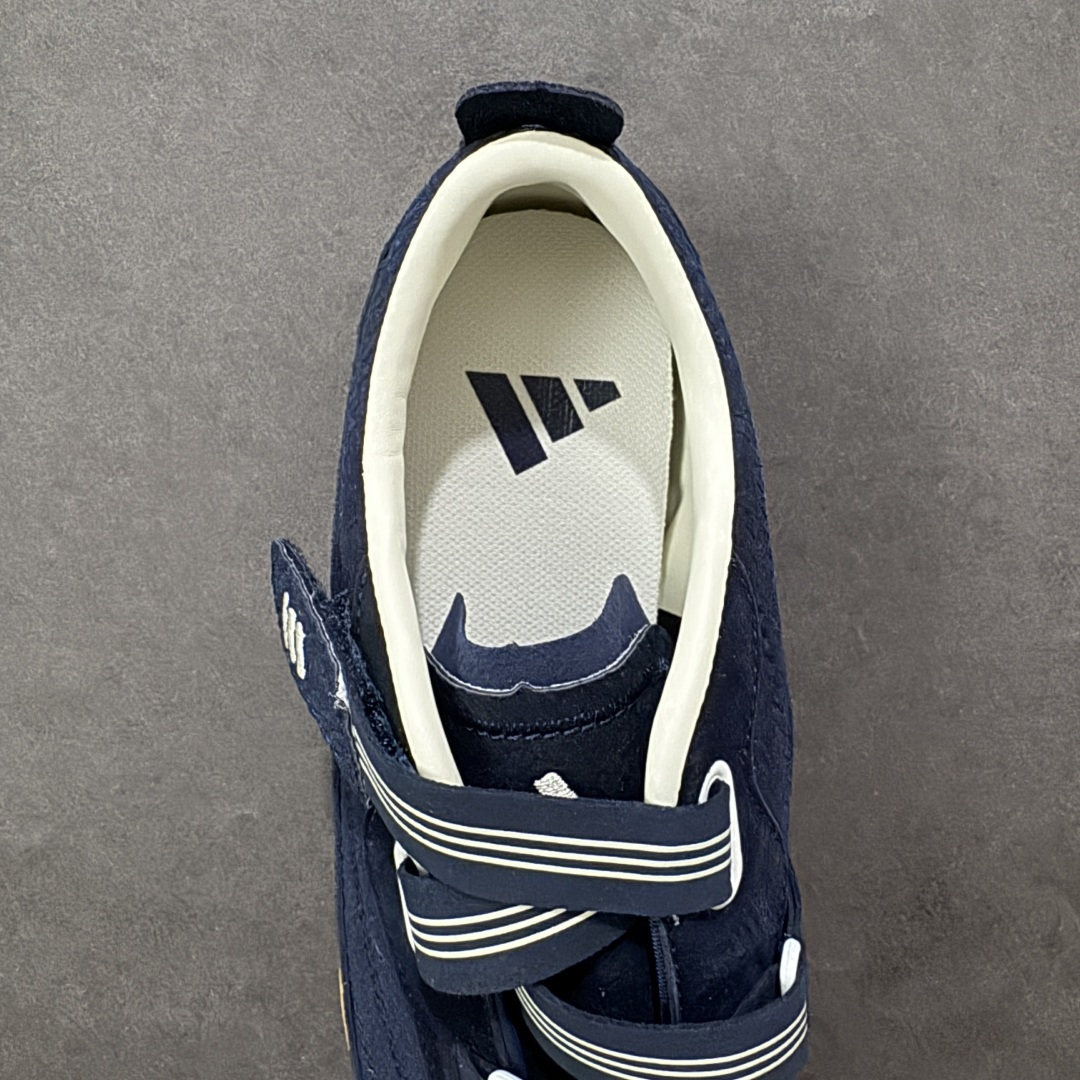 图片[7]-【公司级】adidas URBAN REVERIE 舒适百搭 耐磨 低帮 生活休闲鞋 舒适百搭 耐磨低帮 阿迪达斯 生活休闲鞋 货号：KJ0393 尺码：36 36.5 37 38 38.5 39 40 40.5 41 42 42.5 43 44 45 编码：JJB230240-选品中心