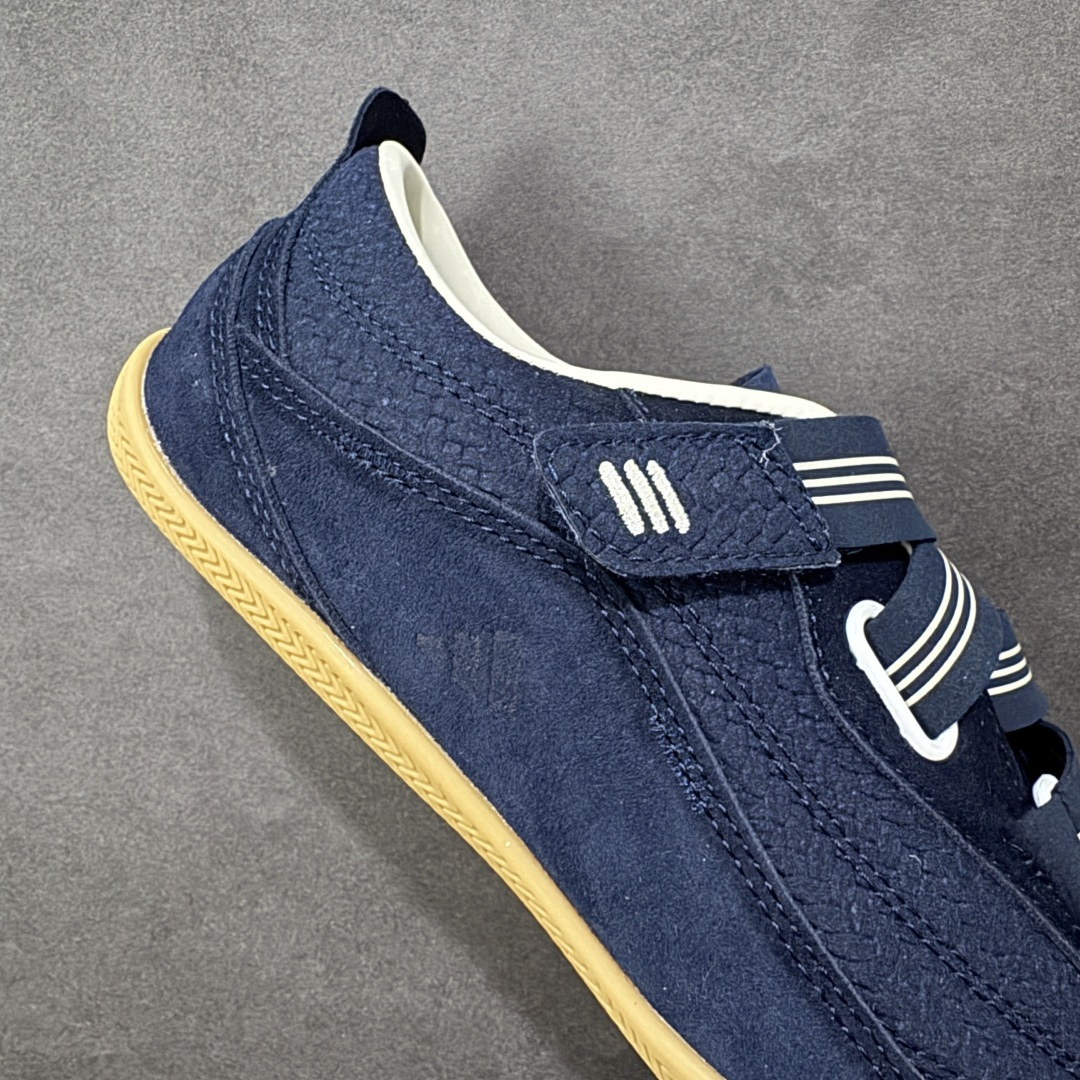 图片[6]-【公司级】adidas URBAN REVERIE 舒适百搭 耐磨 低帮 生活休闲鞋 舒适百搭 耐磨低帮 阿迪达斯 生活休闲鞋 货号：KJ0393 尺码：36 36.5 37 38 38.5 39 40 40.5 41 42 42.5 43 44 45 编码：JJB230240-选品中心