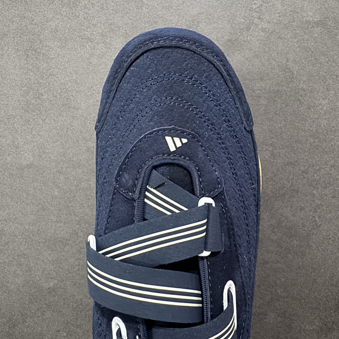 图片[8]-【公司级】adidas URBAN REVERIE 舒适百搭 耐磨 低帮 生活休闲鞋 舒适百搭 耐磨低帮 阿迪达斯 生活休闲鞋 货号：KJ0393 尺码：36 36.5 37 38 38.5 39 40 40.5 41 42 42.5 43 44 45 编码：JJB230240-选品中心