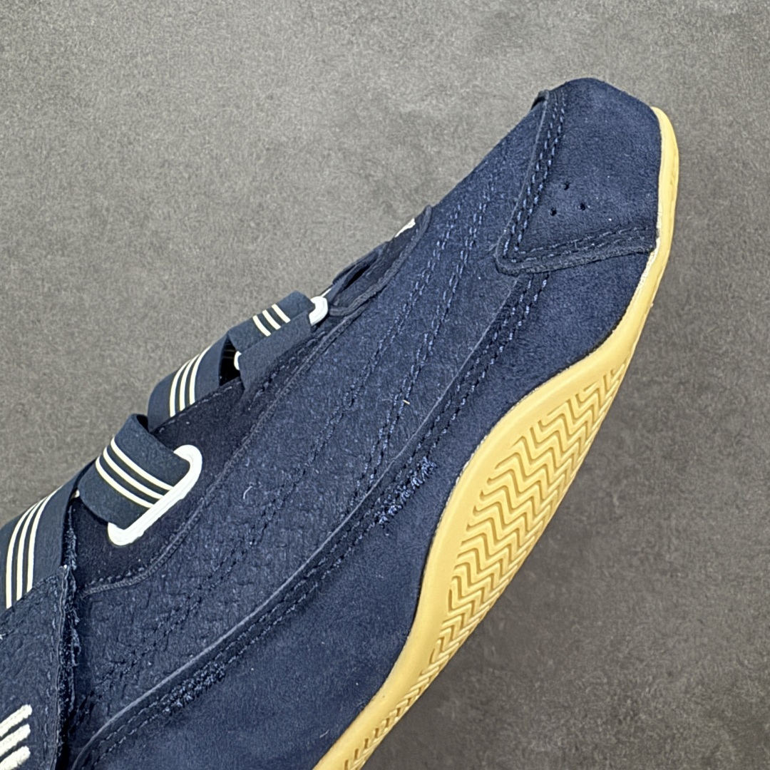 图片[5]-【公司级】adidas URBAN REVERIE 舒适百搭 耐磨 低帮 生活休闲鞋 舒适百搭 耐磨低帮 阿迪达斯 生活休闲鞋 货号：KJ0393 尺码：36 36.5 37 38 38.5 39 40 40.5 41 42 42.5 43 44 45 编码：JJB230240-选品中心