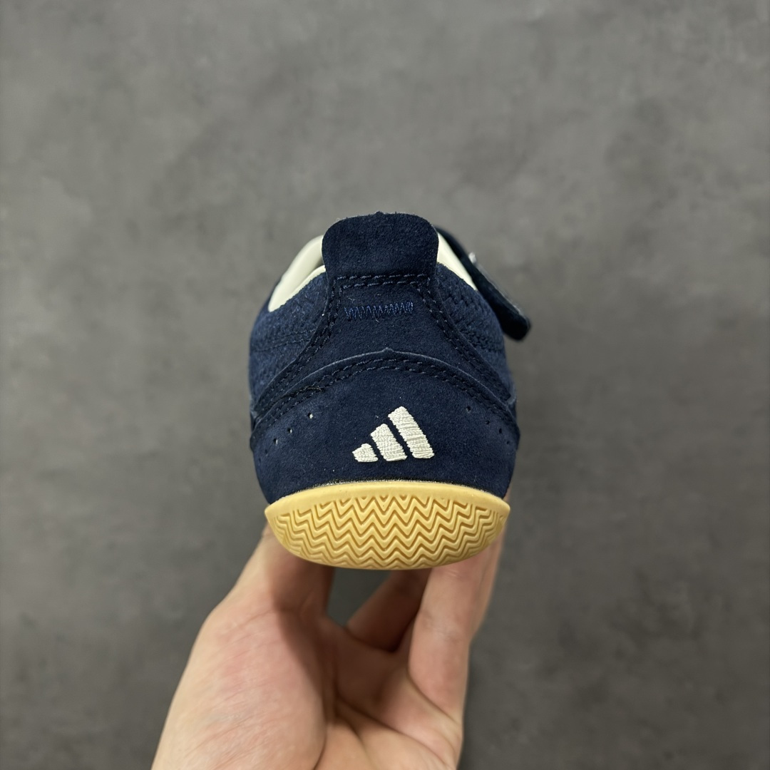 图片[4]-【公司级】adidas URBAN REVERIE 舒适百搭 耐磨 低帮 生活休闲鞋 舒适百搭 耐磨低帮 阿迪达斯 生活休闲鞋 货号：KJ0393 尺码：36 36.5 37 38 38.5 39 40 40.5 41 42 42.5 43 44 45 编码：JJB230240-选品中心