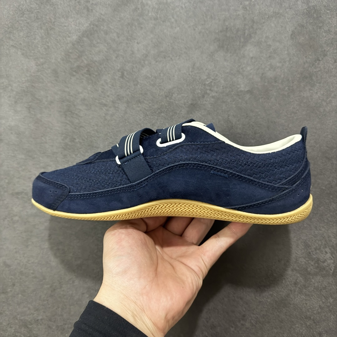 图片[2]-【公司级】adidas URBAN REVERIE 舒适百搭 耐磨 低帮 生活休闲鞋 舒适百搭 耐磨低帮 阿迪达斯 生活休闲鞋 货号：KJ0393 尺码：36 36.5 37 38 38.5 39 40 40.5 41 42 42.5 43 44 45 编码：JJB230240-选品中心