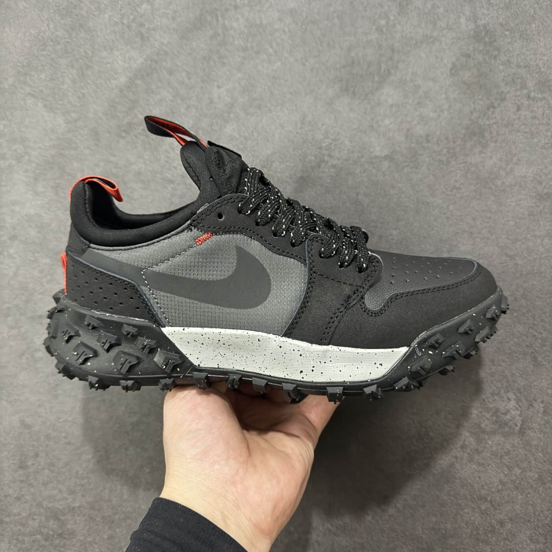 【公司级】Air Jordan 1 Low Element \