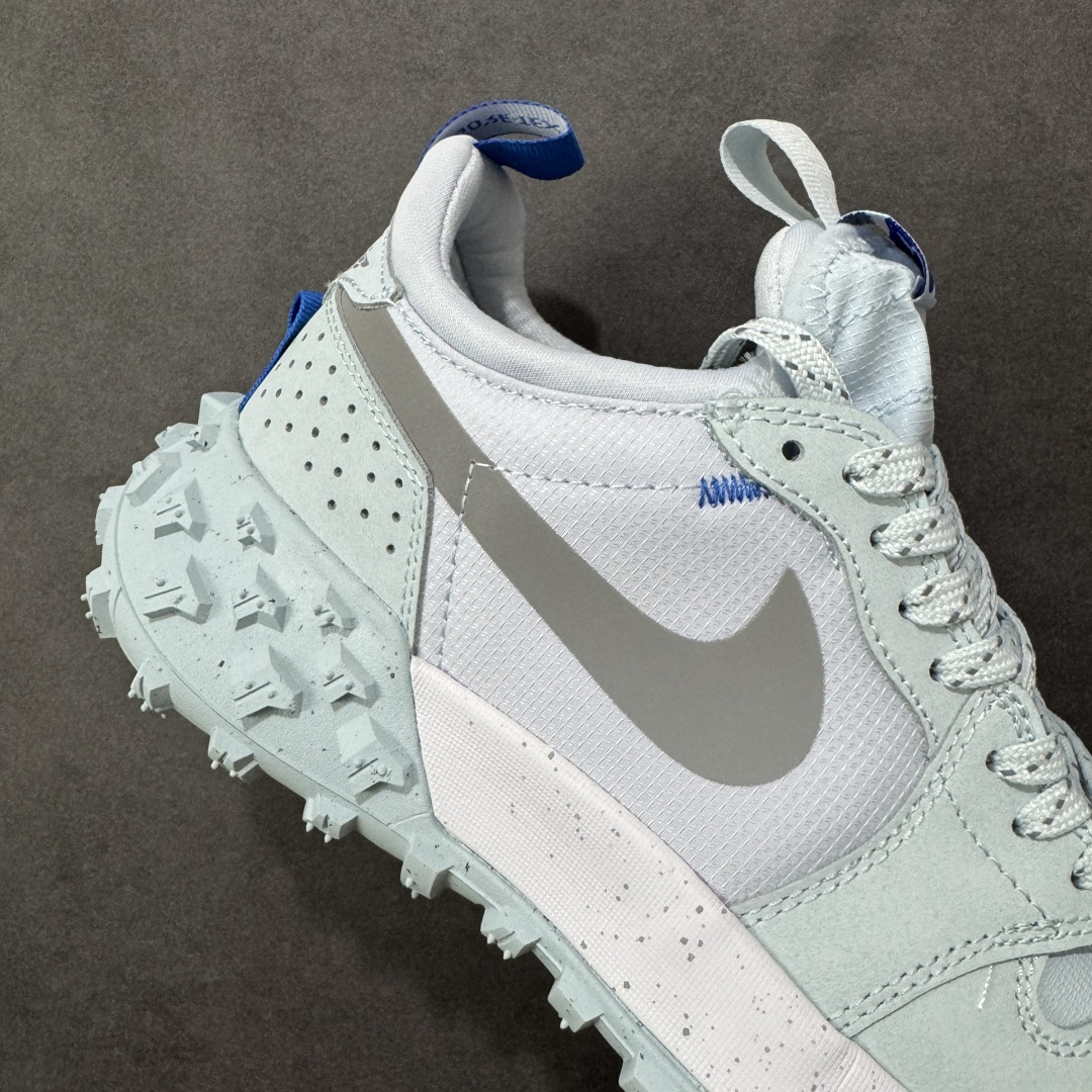 图片[6]-【公司级】Air Jordan 1 Low Element \”Gore-Tex\” AJ1 乔1 多功能户外休闲篮球鞋   #以 AJ1 Low 为蓝本，但是几乎彻底改造为专为户外设计的战靴，后跟拥有 GORE-TEX 标签加持，确保户外性能。  #鞋面追加更多橡胶保护，同时防水防尘。外底全部覆盖大橡胶鞋钉，带来更强的野外抓地力。 货号： FV4227-400  尺码：40 40.5 41 42 42.5 43 44 44.5 45-选品中心