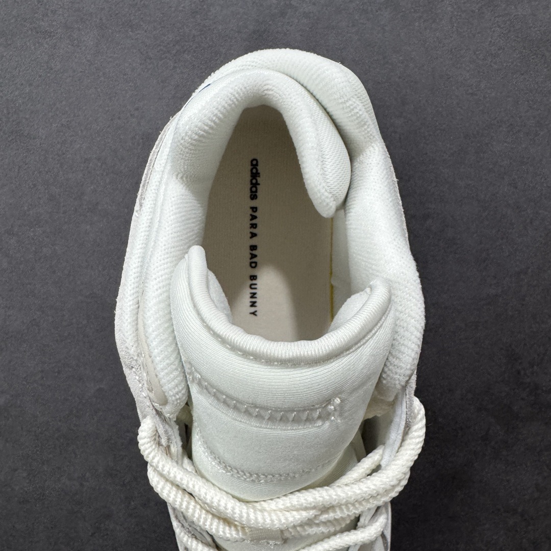 图片[7]-【公司级】阿迪Adidas BADBO 1.0 低帮圆头系带休闲运动板鞋 货号：KJ1468 尺码：36 36.5 37 38 38.5 39 40 40.5 41 42 42.5 43 44 45-选品中心