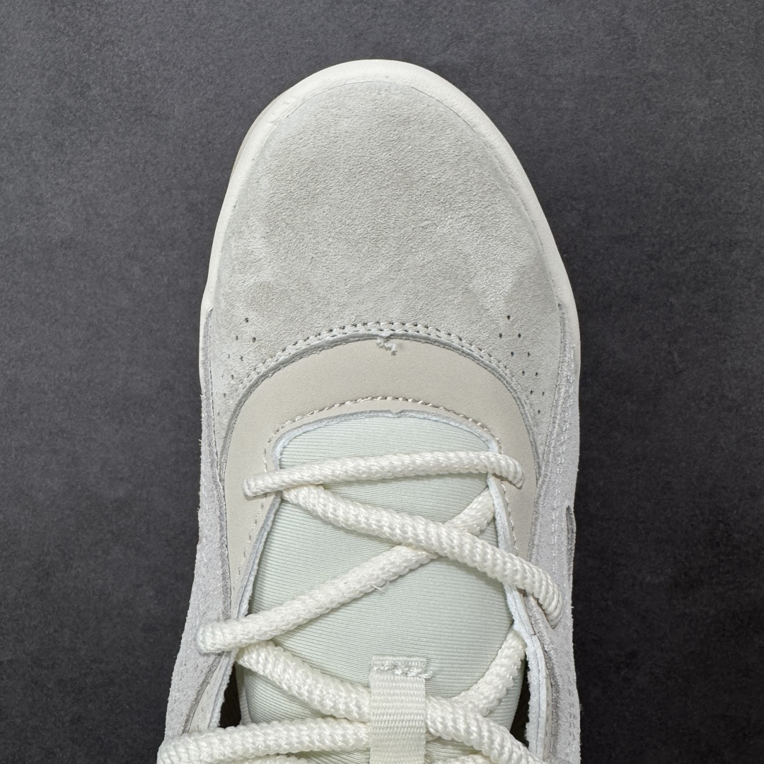 图片[8]-【公司级】阿迪Adidas BADBO 1.0 低帮圆头系带休闲运动板鞋 货号：KJ1468 尺码：36 36.5 37 38 38.5 39 40 40.5 41 42 42.5 43 44 45-选品中心