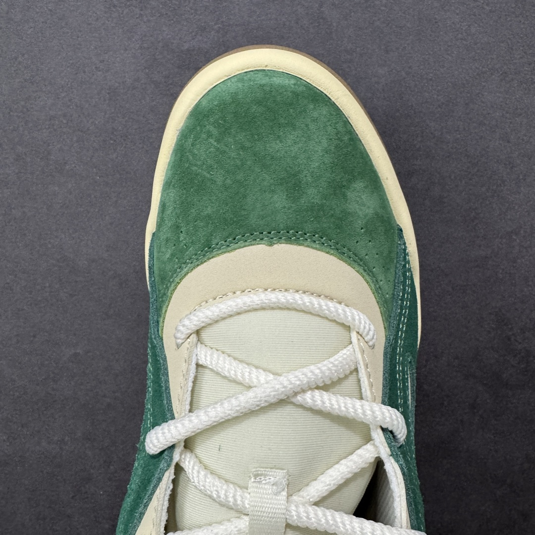 图片[8]-【公司级】阿迪Adidas BADBO 1.0 低帮圆头系带休闲运动板鞋 货号：JS1470 尺码：36 36.5 37 38 38.5 39 40 40.5 41 42 42.5 43 44 45-选品中心