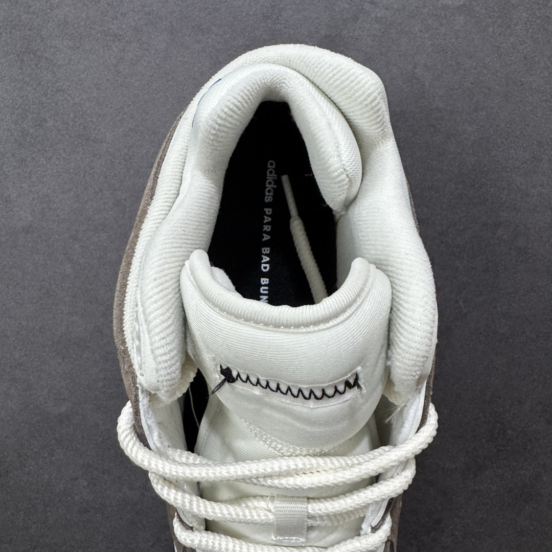 图片[7]-【公司级】阿迪Adidas BADBO 1.0 低帮圆头系带休闲运动板鞋 货号：JS1469 尺码：36 36.5 37 38 38.5 39 40 40.5 41 42 42.5 43 44 45-选品中心