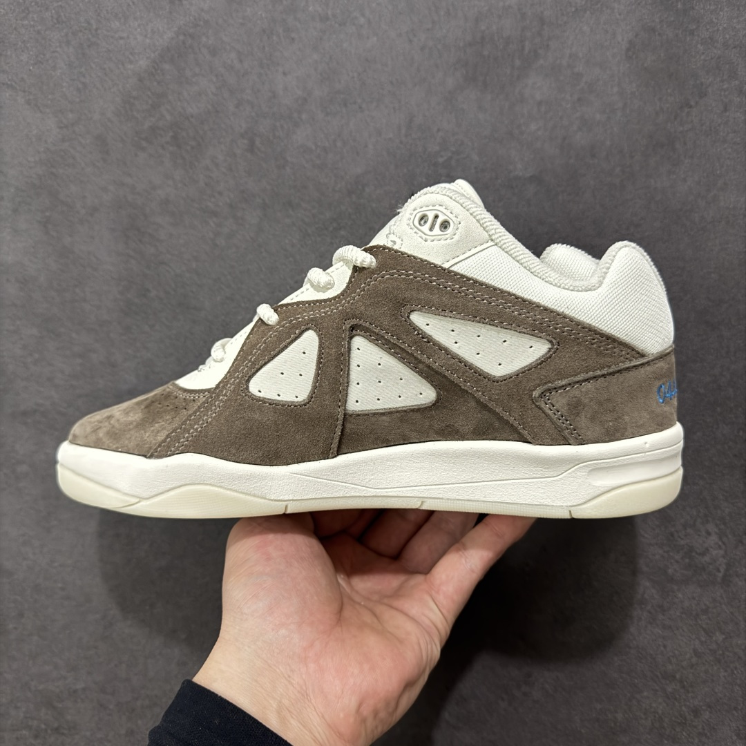 图片[2]-【公司级】阿迪Adidas BADBO 1.0 低帮圆头系带休闲运动板鞋 货号：JS1469 尺码：36 36.5 37 38 38.5 39 40 40.5 41 42 42.5 43 44 45-选品中心