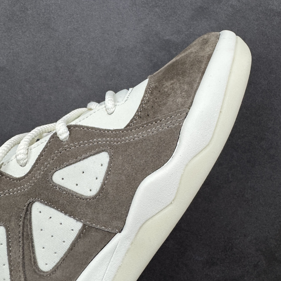 图片[5]-【公司级】阿迪Adidas BADBO 1.0 低帮圆头系带休闲运动板鞋 货号：JS1469 尺码：36 36.5 37 38 38.5 39 40 40.5 41 42 42.5 43 44 45-选品中心