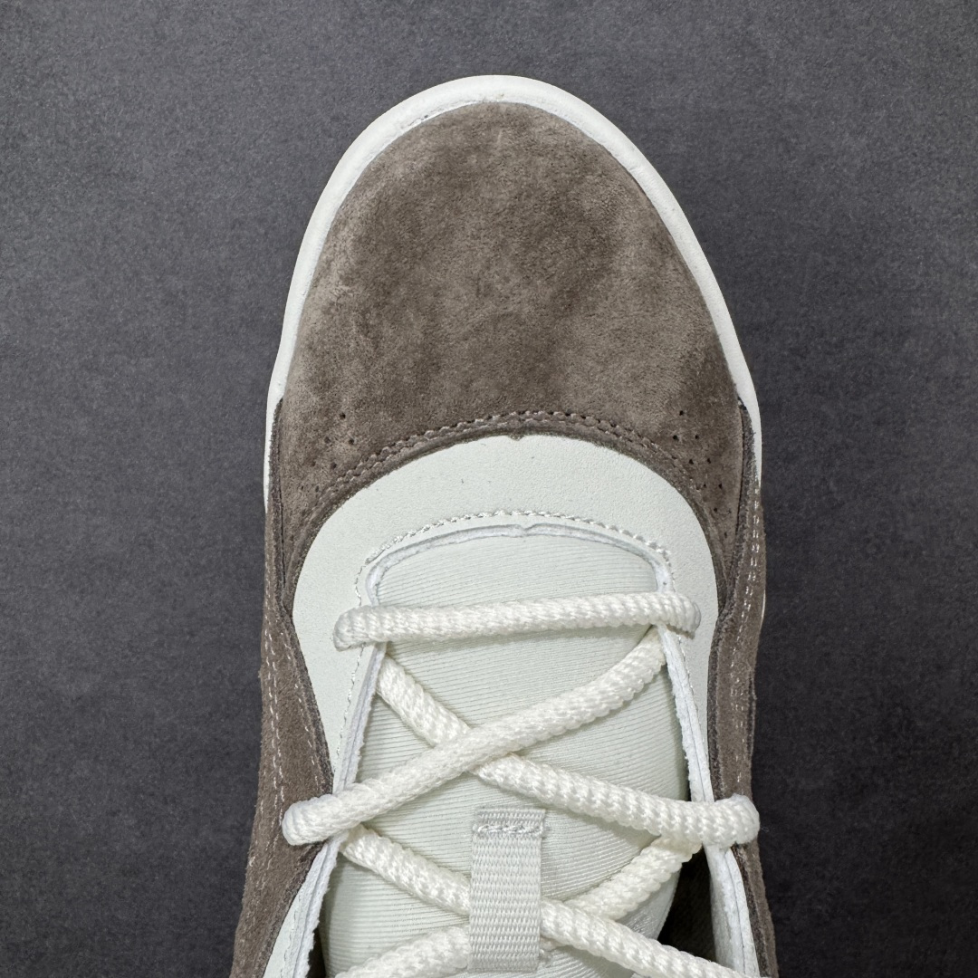 图片[8]-【公司级】阿迪Adidas BADBO 1.0 低帮圆头系带休闲运动板鞋 货号：JS1469 尺码：36 36.5 37 38 38.5 39 40 40.5 41 42 42.5 43 44 45-选品中心