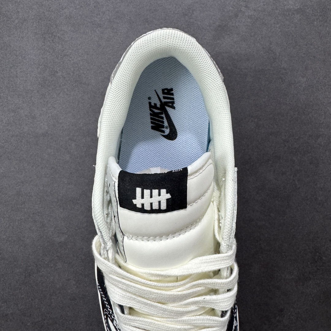 图片[7]-【定制版】Nike Jordan Air Jordan倒勾 “ UN联名——米黑灰拼接” 高端定制 低帮 复古 减震 防滑 耐磨 篮球鞋 定制鞋盒 大厂纯原品质出货 超高清洁度 皮料切割干净无任何毛边 细节完美 货号：JW1188-169 尺码：36 36.5 37.5 38 38.5 39 40 40.5 41 42 42.5 43 44 44.5 45 编码：HXSB330340-选品中心