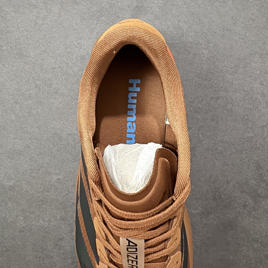 图片[7]-【TD版本】Ad Adizero Evo SL M 阿迪超轻透气缓震跑鞋 以令人难以置信的138克重量，刷新了跑鞋轻量化的记录，阿迪在材料科学和工艺技术上的深厚积累。 全新鞋款采用Lightweight Upper材料，让穿着者几乎能够体验到一种\”裸足\”的感觉 货号：KJ8809 尺码：36 36.5 37.5 38 38.5 39 40 40.5 41 42 42.5 43 44 45 编码：XSB210220-选品中心