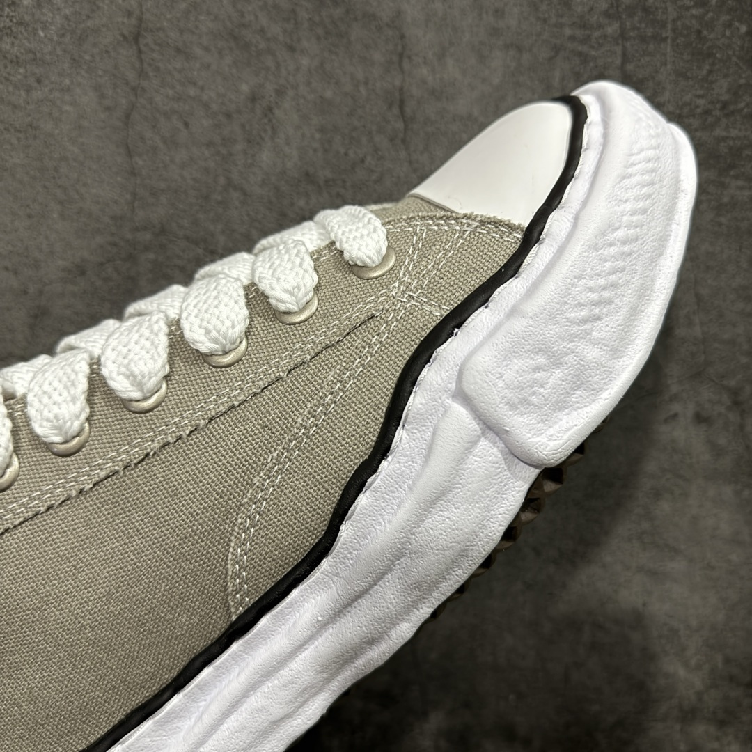 三原康裕MMY/Maison MIHARA YASUHIRO Wayne Original Sole L