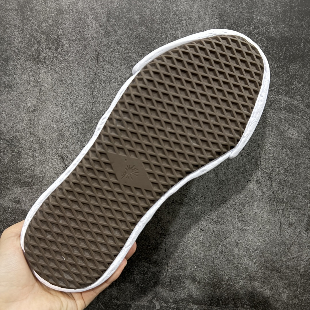 三原康裕MMY/Maison MIHARA YASUHIRO Wayne Original Sole L