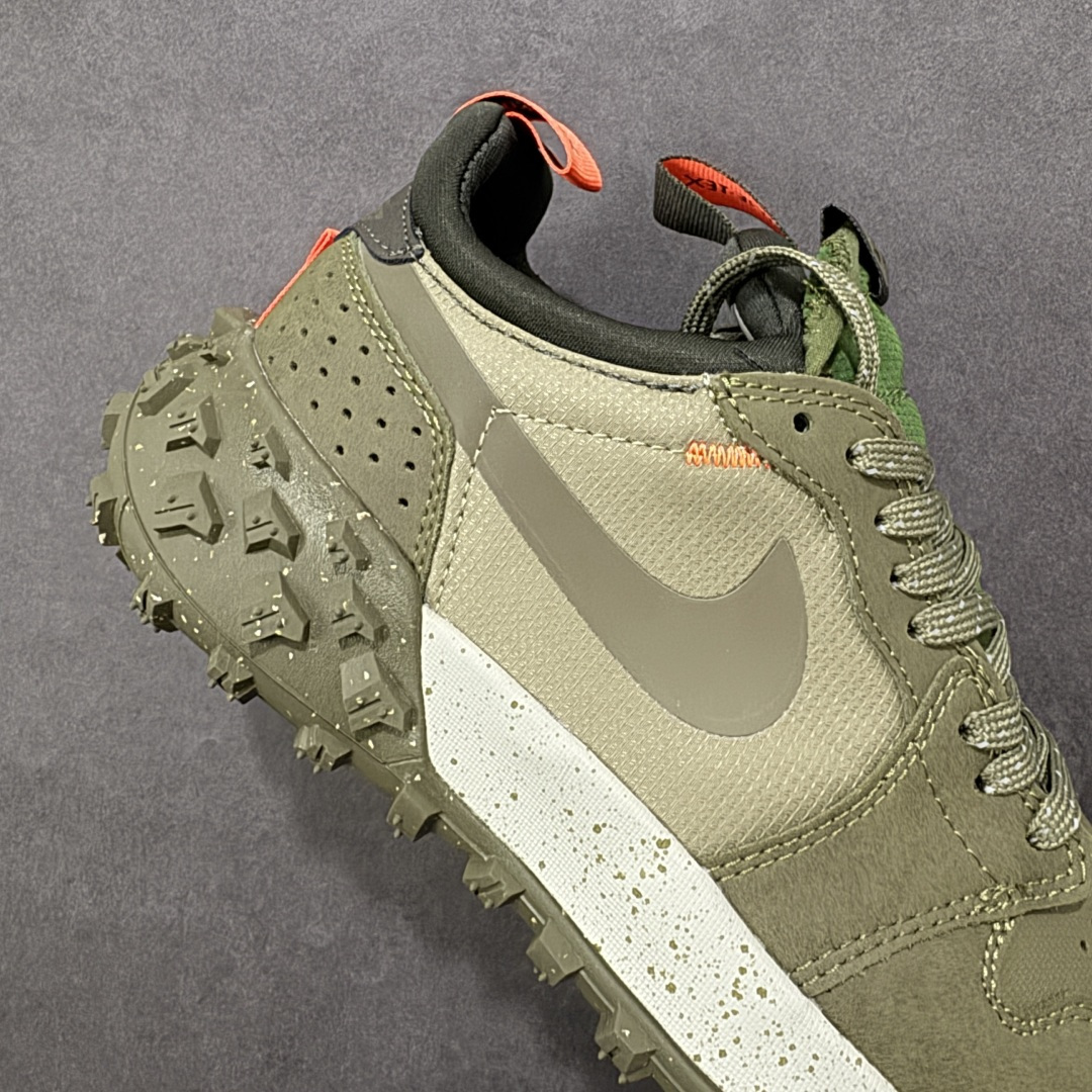 图片[6]-【公司级】Air Jordan 1 Low Element \”Gore-Tex\” AJ1 乔1 多功能户外休闲篮球鞋   #以 AJ1 Low 为蓝本，但是几乎彻底改造为专为户外设计的战靴，后跟拥有 GORE-TEX 标签加持，确保户外性能。  #鞋面追加更多橡胶保护，同时防水防尘。外底全部覆盖大橡胶鞋钉，带来更强的野外抓地力。 货号： FV4227-201  尺码：40 40.5 41 42 42.5 43 44 44.5 45 编码：JJB280290-选品中心