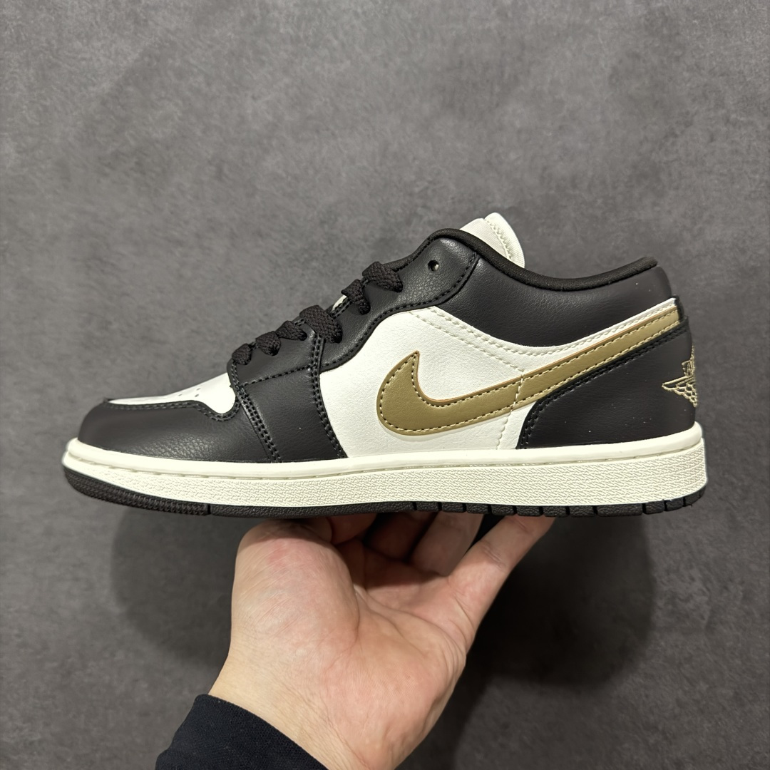 图片[2]-【H11版本】耐克Nike Air Jordan 1 AJ1经典复古经典低帮百搭文化篮球鞋 DC0774-200 公司级真标半码制#原档案原数据开发版型#采用荔枝纹头层皮革鞋面材质#原厂立体填充鞋舌海绵#中底注胶孔及缜密中底拉帮工艺#原数据开发模具大底 尺码：35.5 36 36.5 37.5 38 38.5 39 40 40.5 41 42 42.5 43 44 44.5 45 46 47.5 编码：H11B270280-选品中心