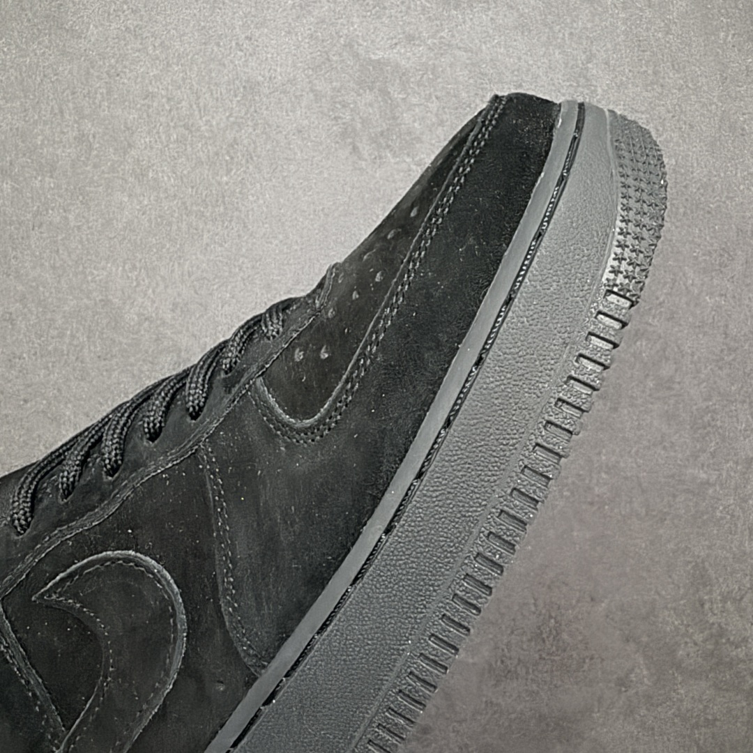 图片[5]-【定制版】公司级Nike Air Force 1 \’07 Low “Supreme联名——全猪八”空军一号 高端定制 低帮 运动鞋 休闲鞋 折边针车 工艺难度大 原楦头原纸板 原装鞋盒 定制五金配件 内置全掌气垫 原厂鞋底 货号：DF0188-119 尺码：36 36.5 37.5 38 38.5 39 40 40.5 41 42 42.5 43 44 44.5 45 编码：HXSB310320-选品中心