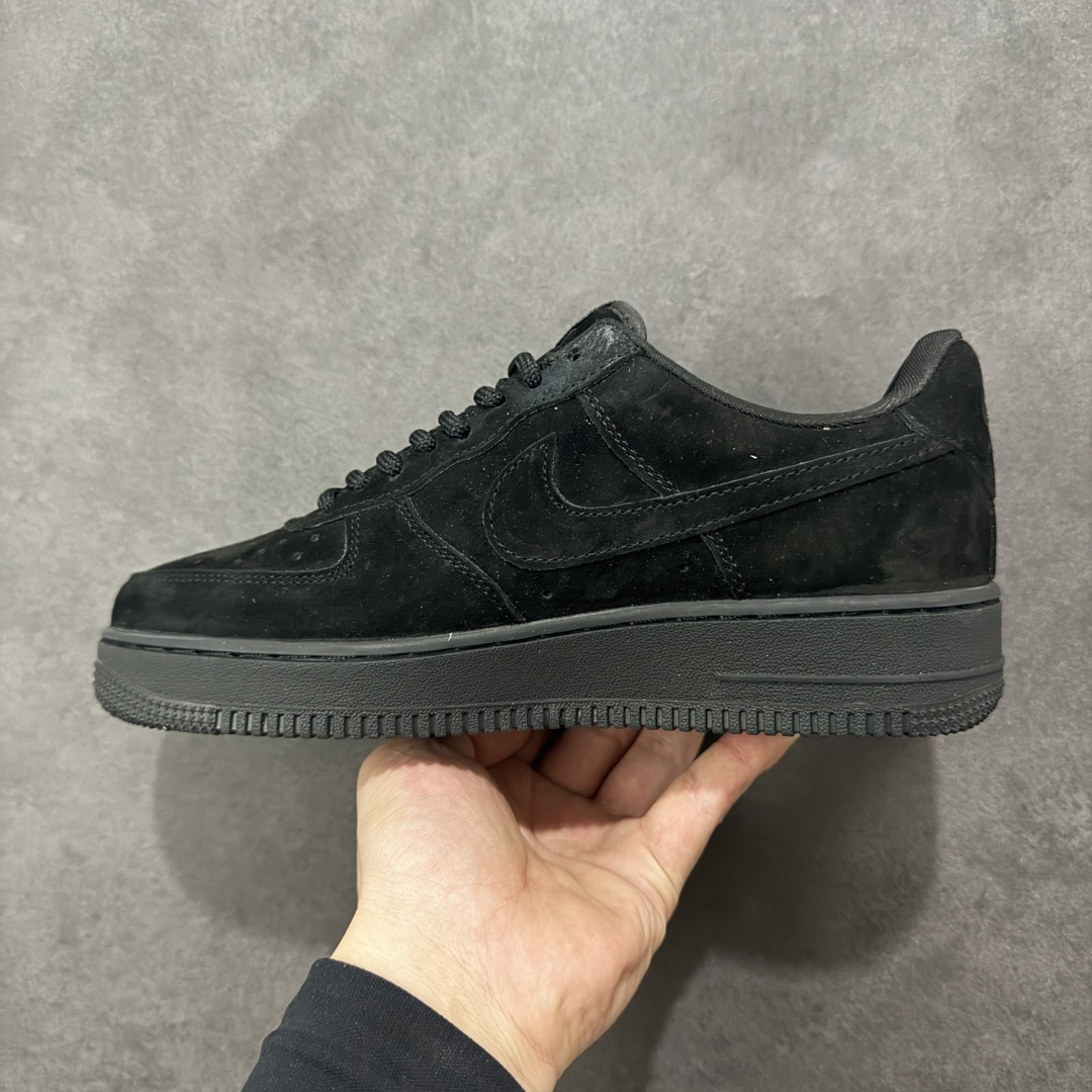 图片[2]-【定制版】公司级Nike Air Force 1 \’07 Low “Supreme联名——全猪八”空军一号 高端定制 低帮 运动鞋 休闲鞋 折边针车 工艺难度大 原楦头原纸板 原装鞋盒 定制五金配件 内置全掌气垫 原厂鞋底 货号：DF0188-119 尺码：36 36.5 37.5 38 38.5 39 40 40.5 41 42 42.5 43 44 44.5 45 编码：HXSB310320-选品中心