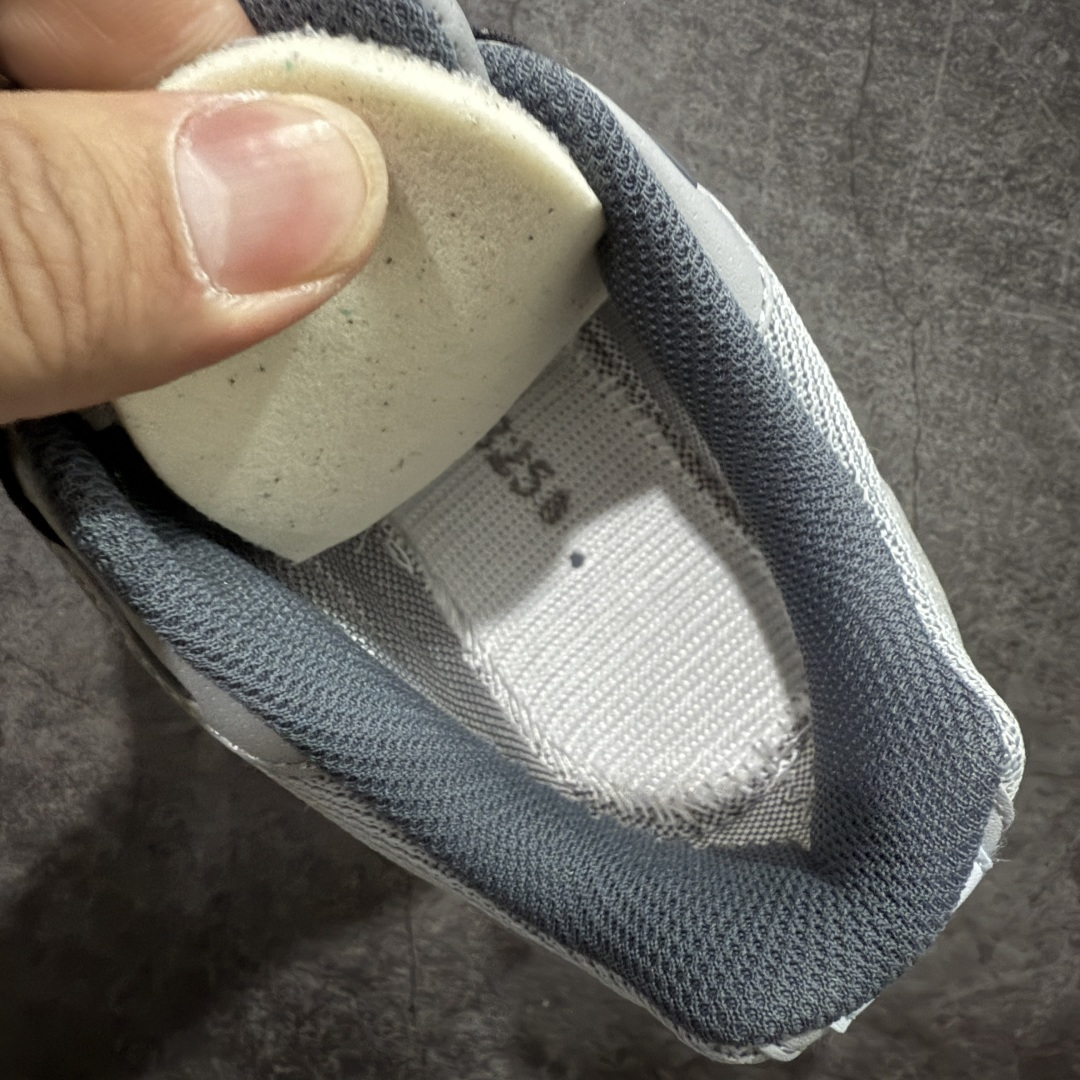 图片[8]-【巅峰升级版】Salomon XT-QUEST ADV 萨洛蒙情侣款户外机能鞋 灰绿色 491276 全新工厂出品 升级品质 全鞋改进为原厂一致材料打造 全新修长鞋型 版型正 全新玻璃冲刀 清洁度提升 中底带数字钢印 网面与鞋头材料校对一致无色差 鞋盒同步原版牛皮纸鞋盒 鞋头处添加☯️太极标 细节多次修改校正 坚持同步原版无差别 终端优势供应 尺码：36 36.5 37.5 38 38.5 39 40 40.5 41 42 42.5 43 44 44.5 45-选品中心