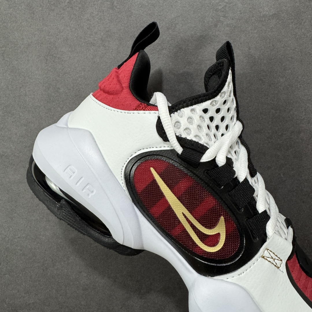 图片[6]-【公司级】耐克NIKE AIR MAX ALPHA SAVAGE 2男子气垫缓震运动跑步鞋 Nike Air Max Alpha Savage 2更加舒适，其举重稳定性高。诸如Max Air 缓震之类的经典运动鞋元素可让您从第一组到最后- 组都保持舒适。 货号：CK9408-176 尺码：39 40 40.5 41 42 42.5 43 44 45 编码：JJB250260-选品中心