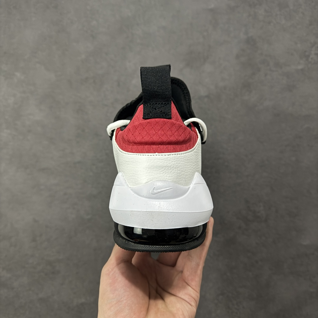 图片[4]-【公司级】耐克NIKE AIR MAX ALPHA SAVAGE 2男子气垫缓震运动跑步鞋 Nike Air Max Alpha Savage 2更加舒适，其举重稳定性高。诸如Max Air 缓震之类的经典运动鞋元素可让您从第一组到最后- 组都保持舒适。 货号：CK9408-176 尺码：39 40 40.5 41 42 42.5 43 44 45 编码：JJB250260-选品中心