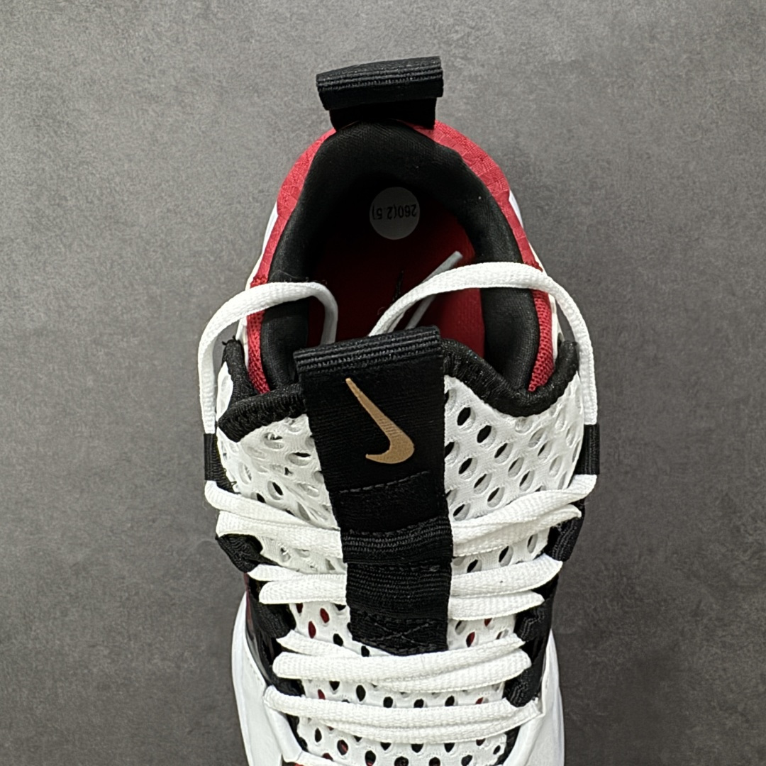 图片[7]-【公司级】耐克NIKE AIR MAX ALPHA SAVAGE 2男子气垫缓震运动跑步鞋 Nike Air Max Alpha Savage 2更加舒适，其举重稳定性高。诸如Max Air 缓震之类的经典运动鞋元素可让您从第一组到最后- 组都保持舒适。 货号：CK9408-176 尺码：39 40 40.5 41 42 42.5 43 44 45 编码：JJB250260-选品中心