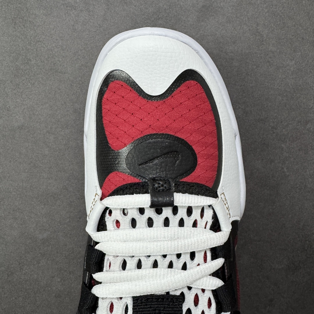 图片[8]-【公司级】耐克NIKE AIR MAX ALPHA SAVAGE 2男子气垫缓震运动跑步鞋 Nike Air Max Alpha Savage 2更加舒适，其举重稳定性高。诸如Max Air 缓震之类的经典运动鞋元素可让您从第一组到最后- 组都保持舒适。 货号：CK9408-176 尺码：39 40 40.5 41 42 42.5 43 44 45 编码：JJB250260-选品中心