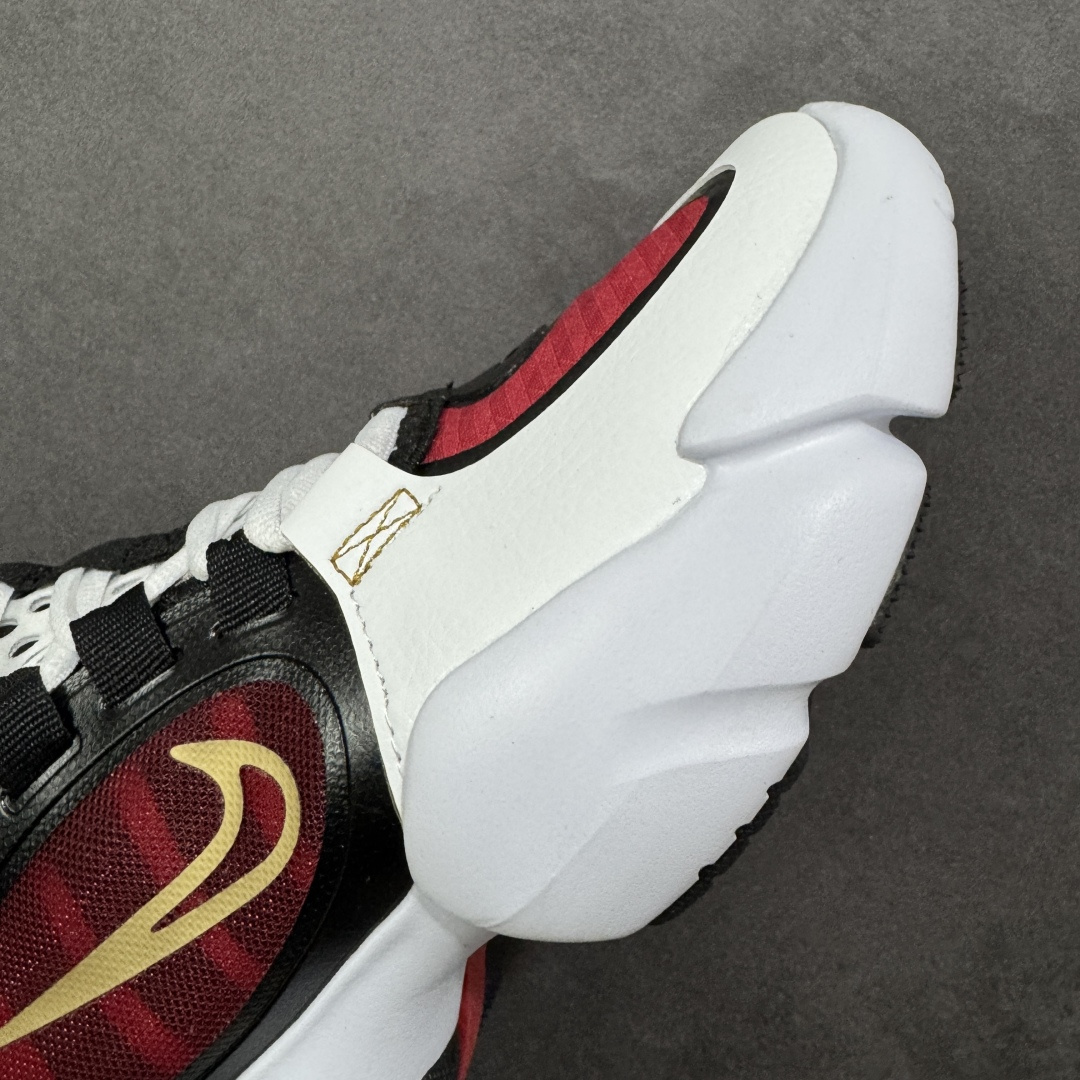 图片[5]-【公司级】耐克NIKE AIR MAX ALPHA SAVAGE 2男子气垫缓震运动跑步鞋 Nike Air Max Alpha Savage 2更加舒适，其举重稳定性高。诸如Max Air 缓震之类的经典运动鞋元素可让您从第一组到最后- 组都保持舒适。 货号：CK9408-176 尺码：39 40 40.5 41 42 42.5 43 44 45 编码：JJB250260-选品中心