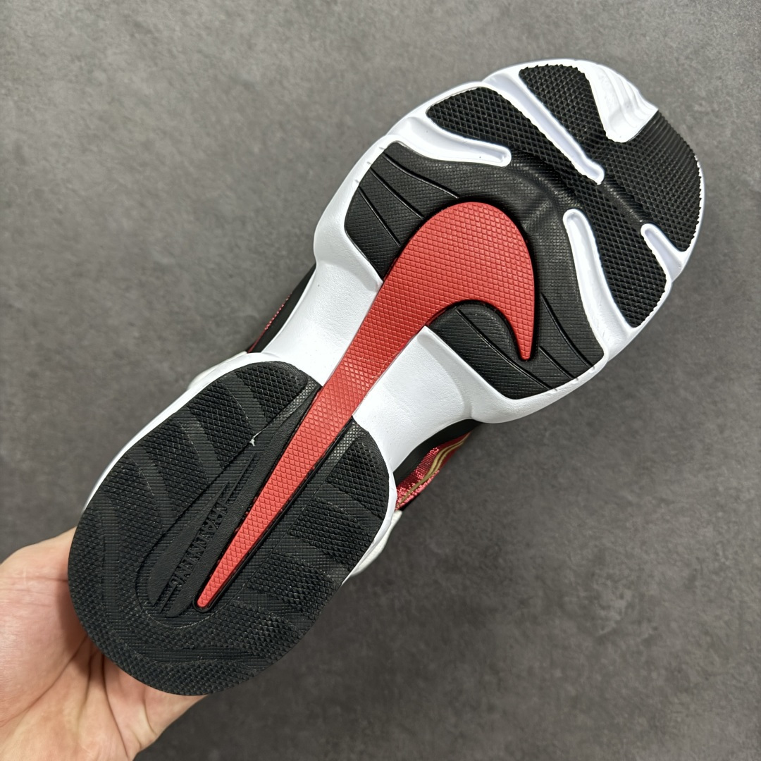 图片[9]-【公司级】耐克NIKE AIR MAX ALPHA SAVAGE 2男子气垫缓震运动跑步鞋 Nike Air Max Alpha Savage 2更加舒适，其举重稳定性高。诸如Max Air 缓震之类的经典运动鞋元素可让您从第一组到最后- 组都保持舒适。 货号：CK9408-176 尺码：39 40 40.5 41 42 42.5 43 44 45 编码：JJB250260-选品中心