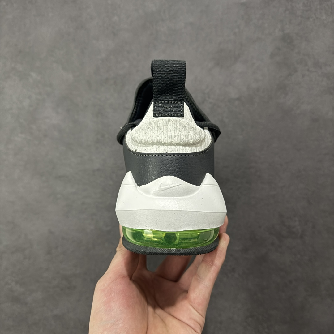 图片[4]-【公司级】耐克NIKE AIR MAX ALPHA SAVAGE 2男子气垫缓震运动跑步鞋 Nike Air Max Alpha Savage 2更加舒适，其举重稳定性高。诸如Max Air 缓震之类的经典运动鞋元素可让您从第一组到最后- 组都保持舒适。 货号：CK9408-070 尺码：39 40 40.5 41 42 42.5 43 44 45 编码：JJB250260-选品中心